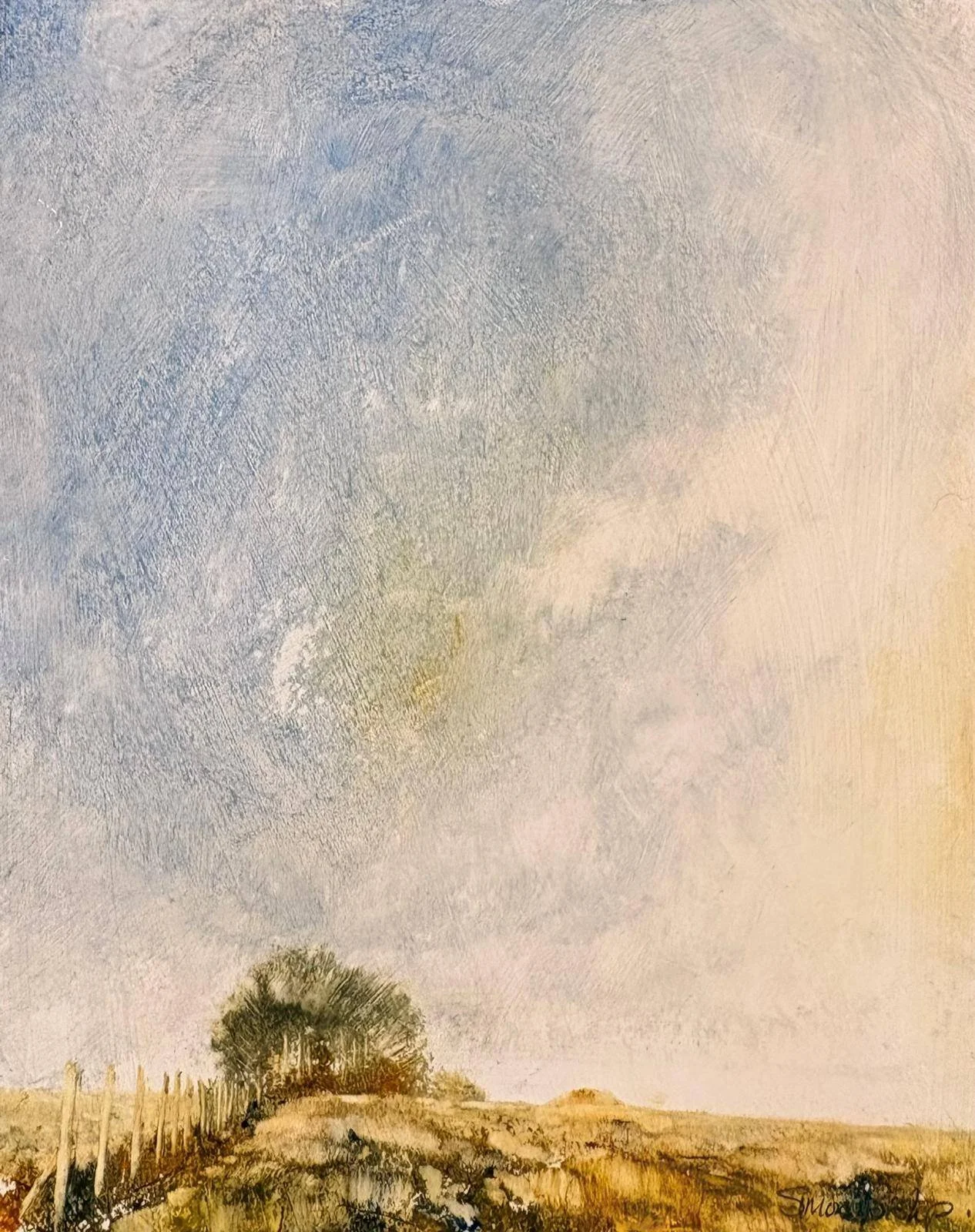 Plain Haze.jpg