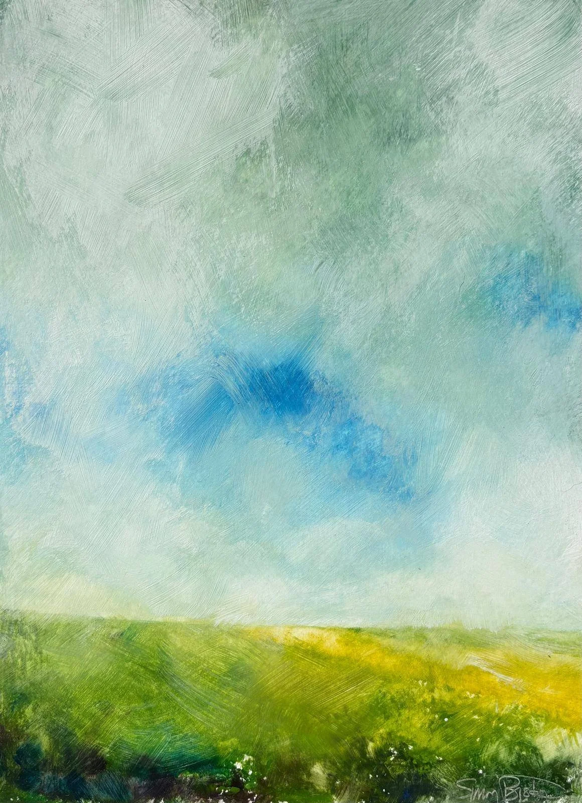 summer rapeseed.jpg