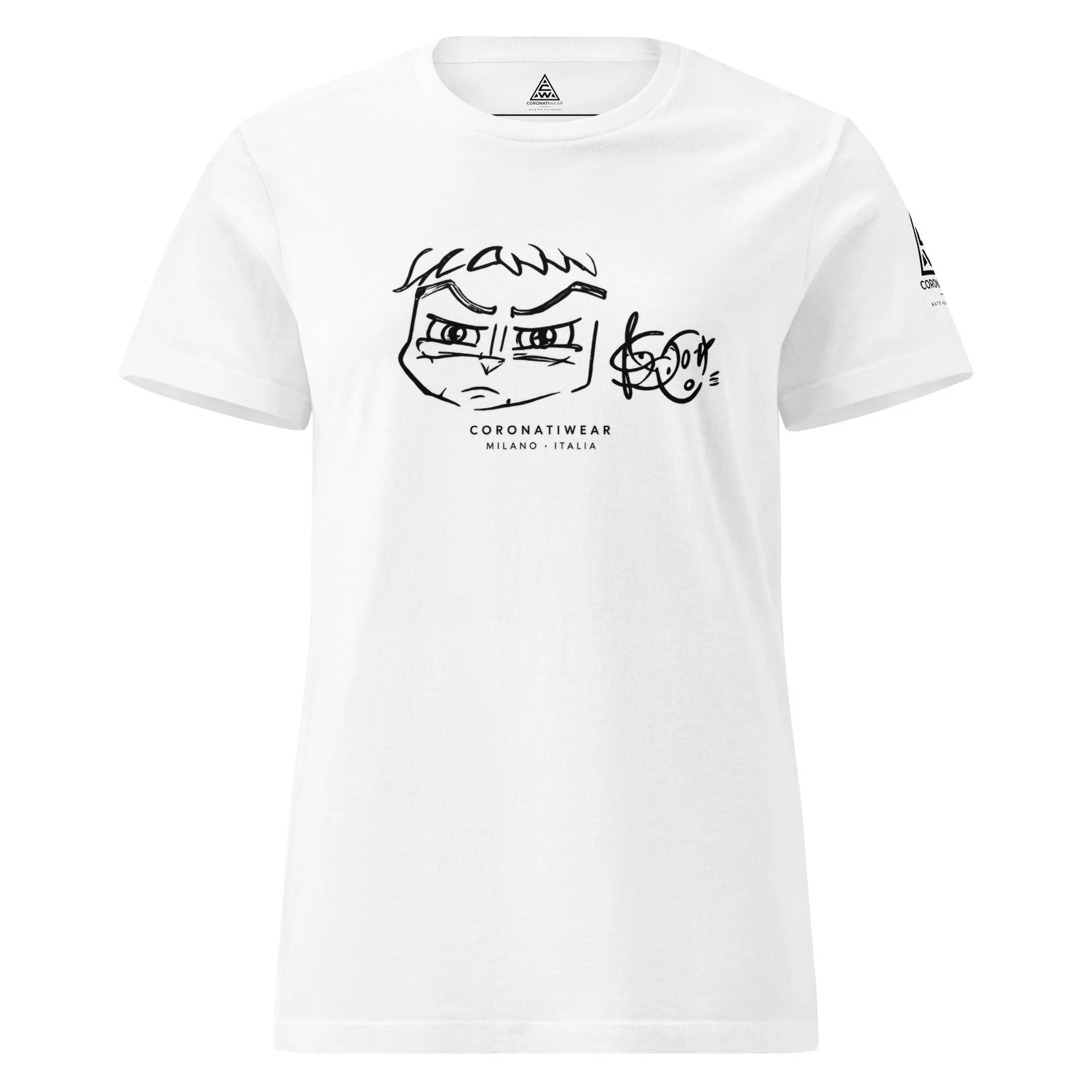 womens-basic-softstyle-t-shirt-white-front-6a8bef651edff.jpg