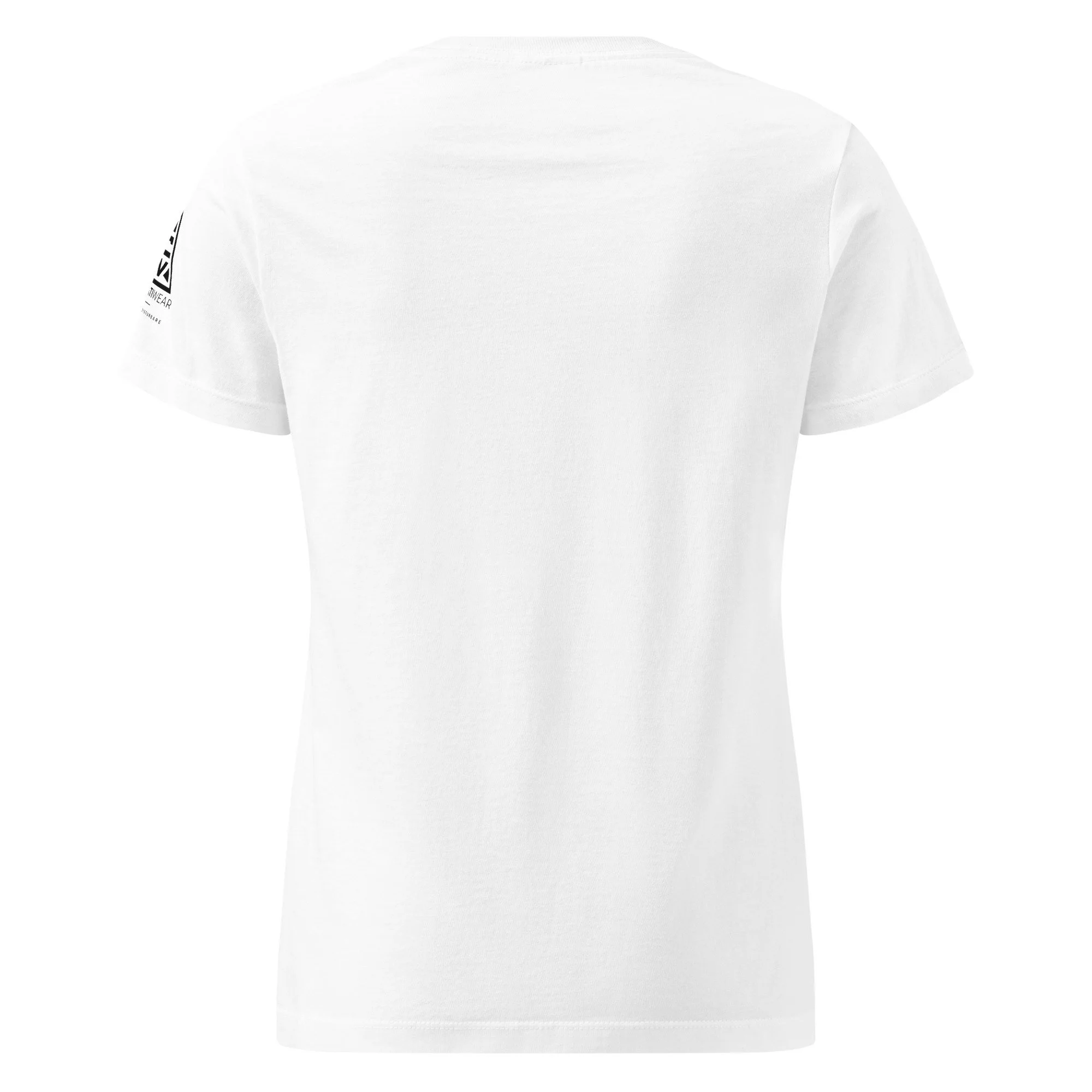 womens-basic-softstyle-t-shirt-white-back-6a8bef651fb2d.jpg