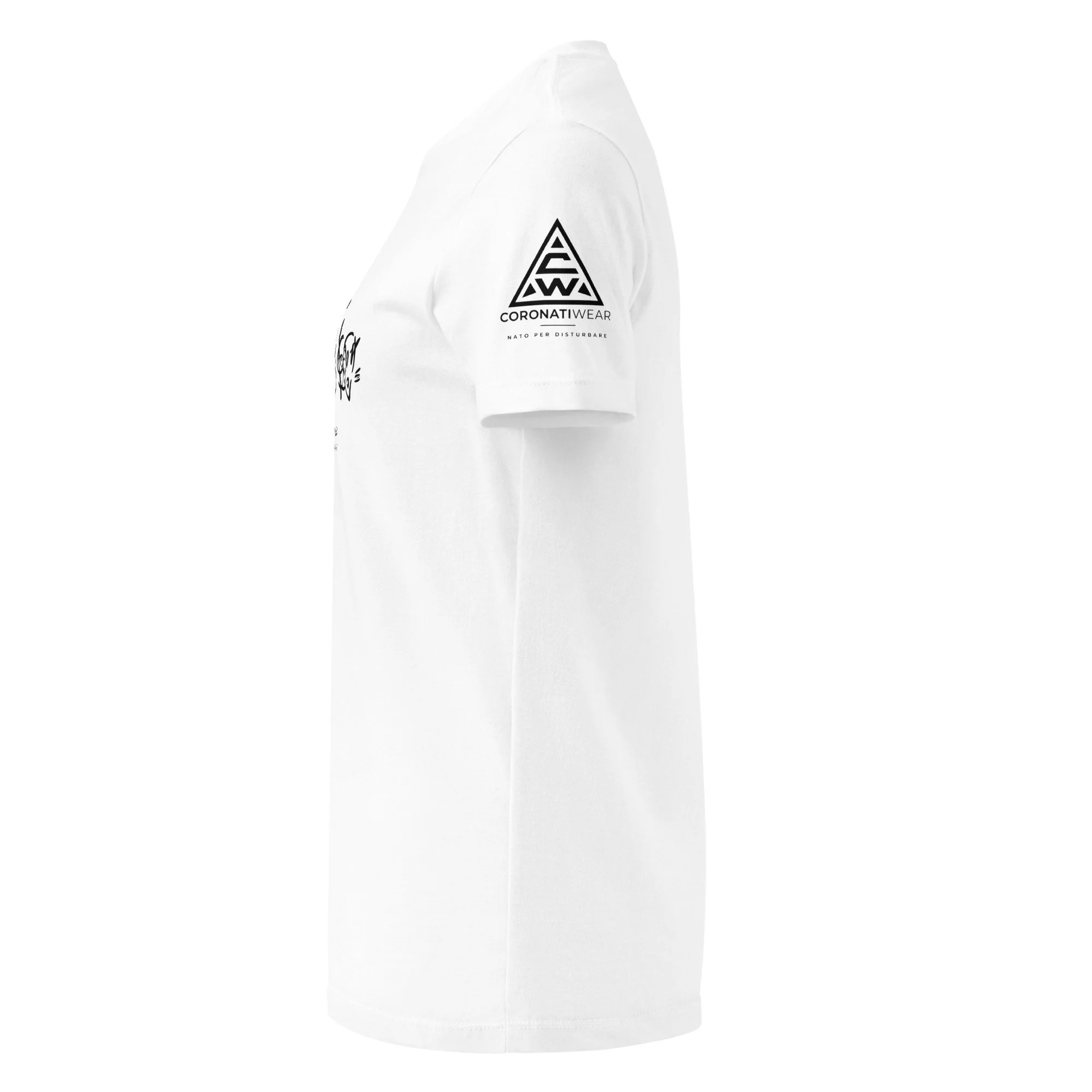womens-basic-softstyle-t-shirt-white-left-6a8bef651ff54.jpg