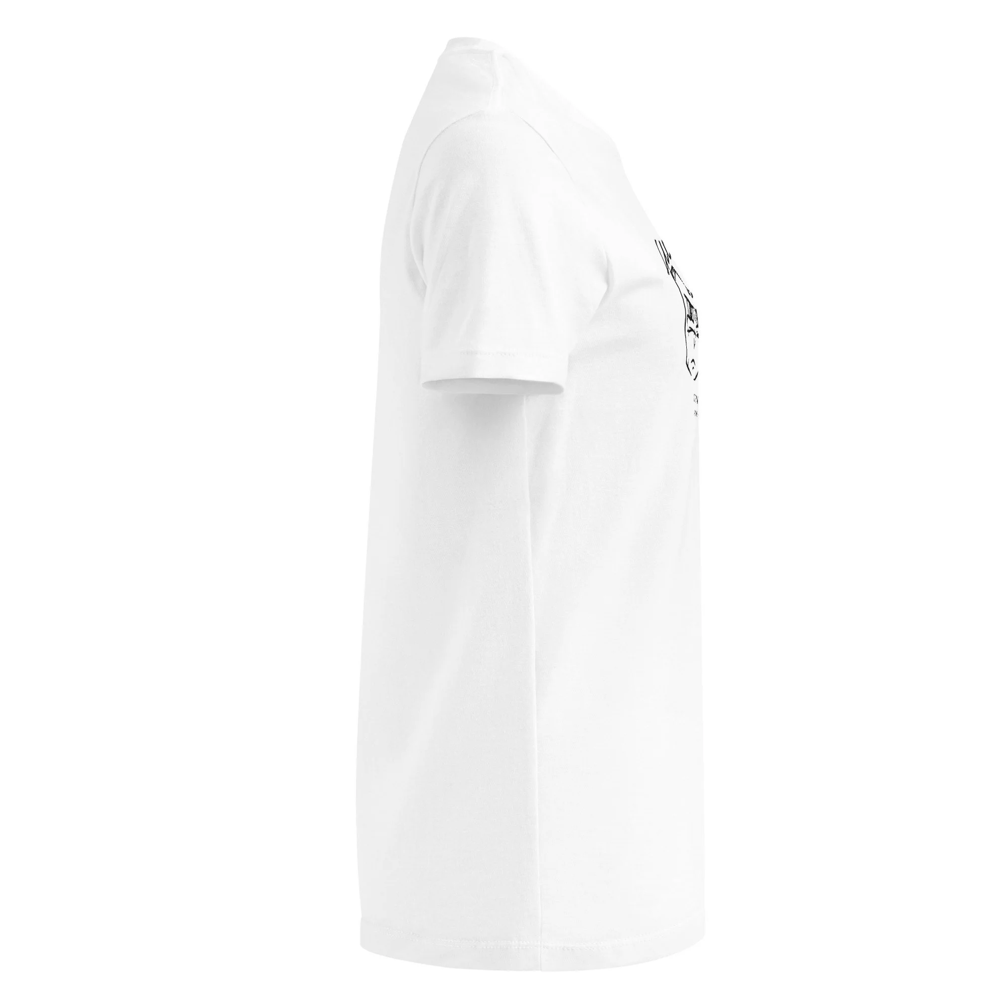 womens-basic-softstyle-t-shirt-white-right-6a8bef652020f.jpg