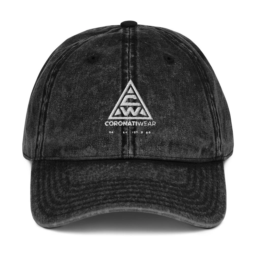 vintage-cap-black-front-6a8c82162242a.jpg