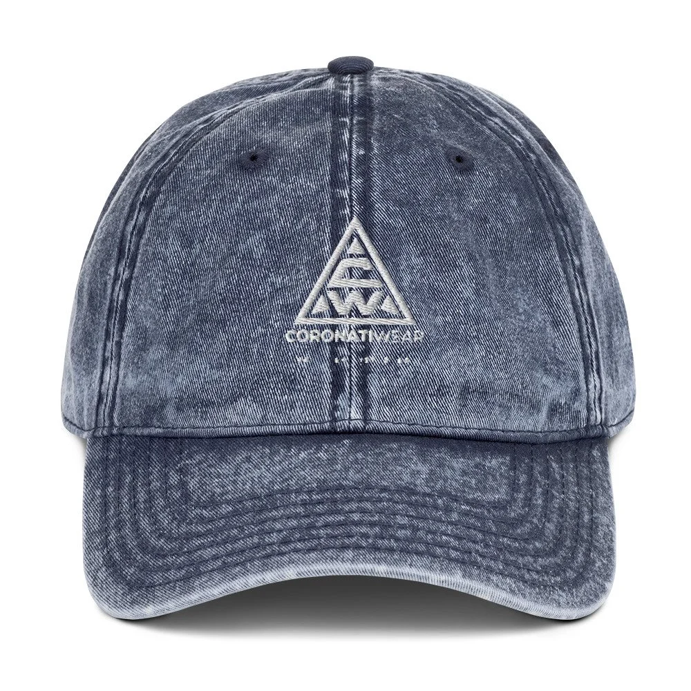 vintage-cap-navy-front-6a8c821623648.jpg