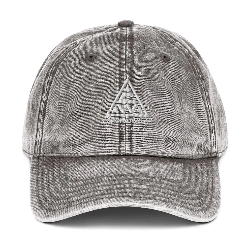vintage-cap-charcoal-grey-front-6a8c82162463a.jpg