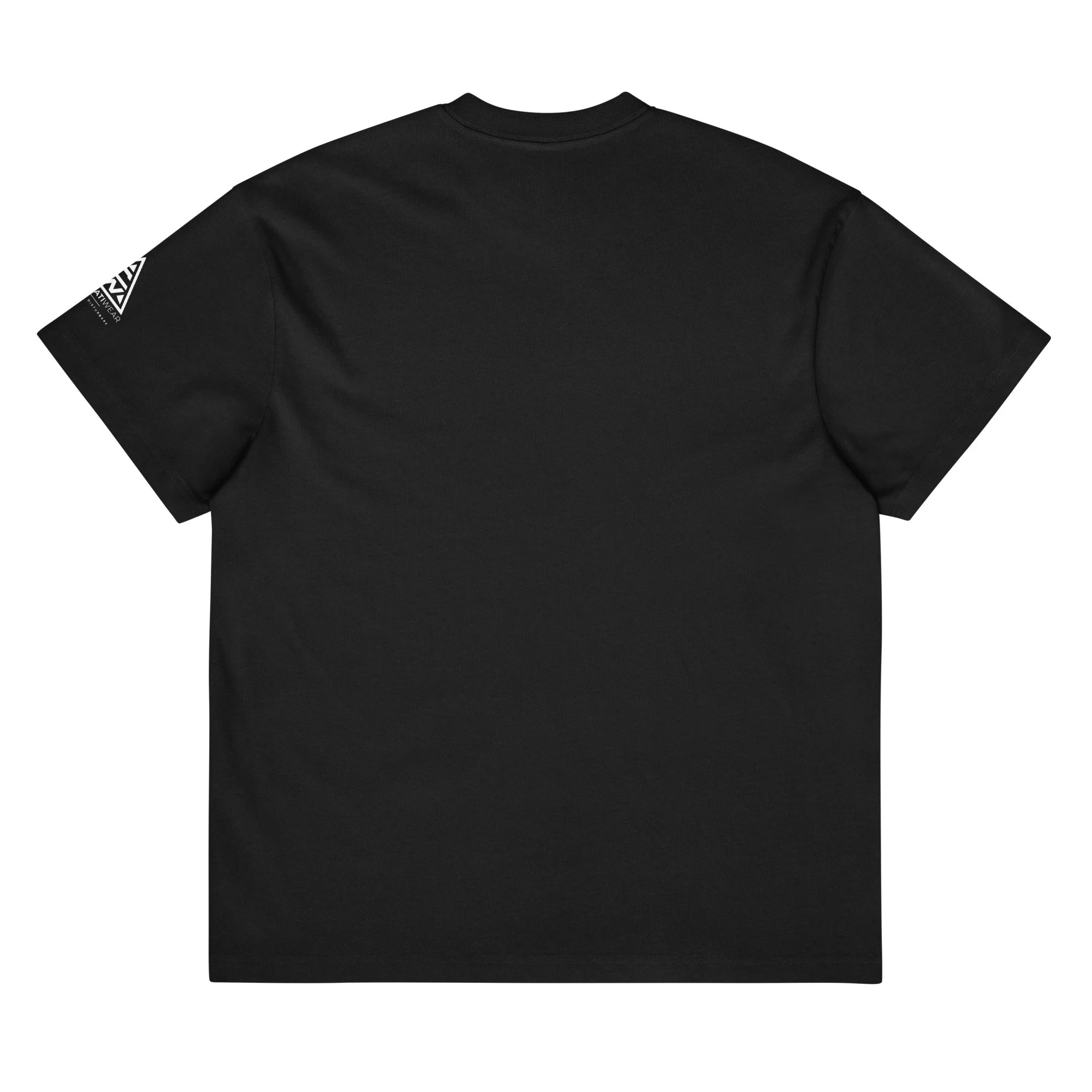 mens-box-tee-black-back-6a8de44fb6322.jpg