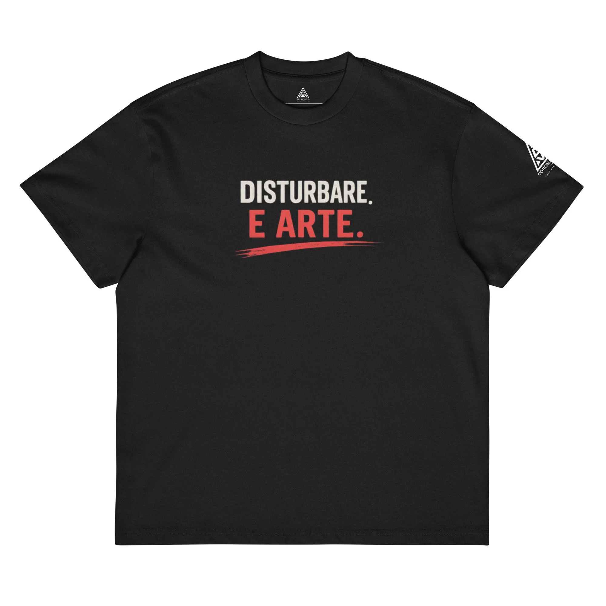 mens-box-tee-black-front-6a8de44fb6e9f.jpg