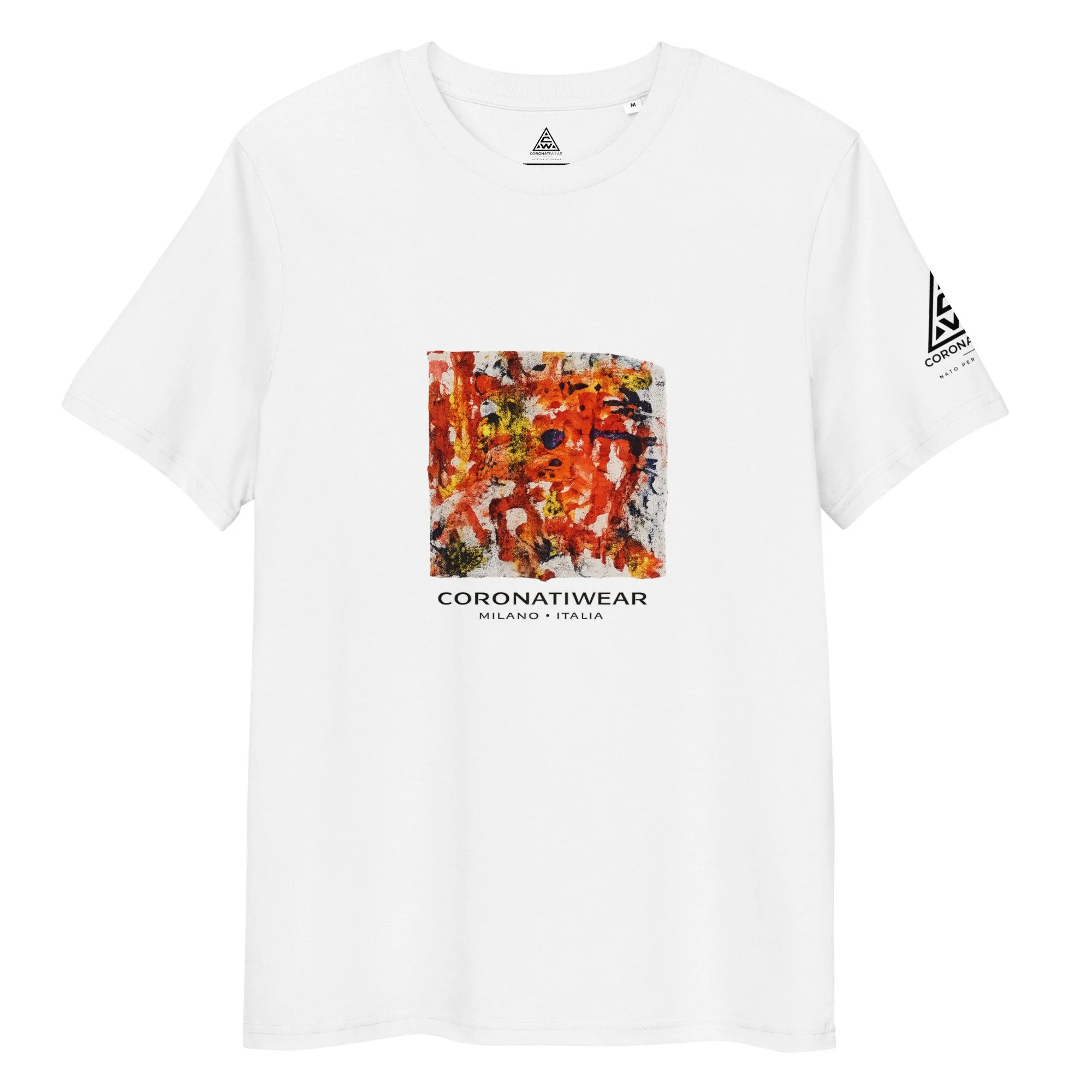 unisex-organic-cotton-creator-2.0-t-shirt-white-front-6a8de6af1a3d9.jpg