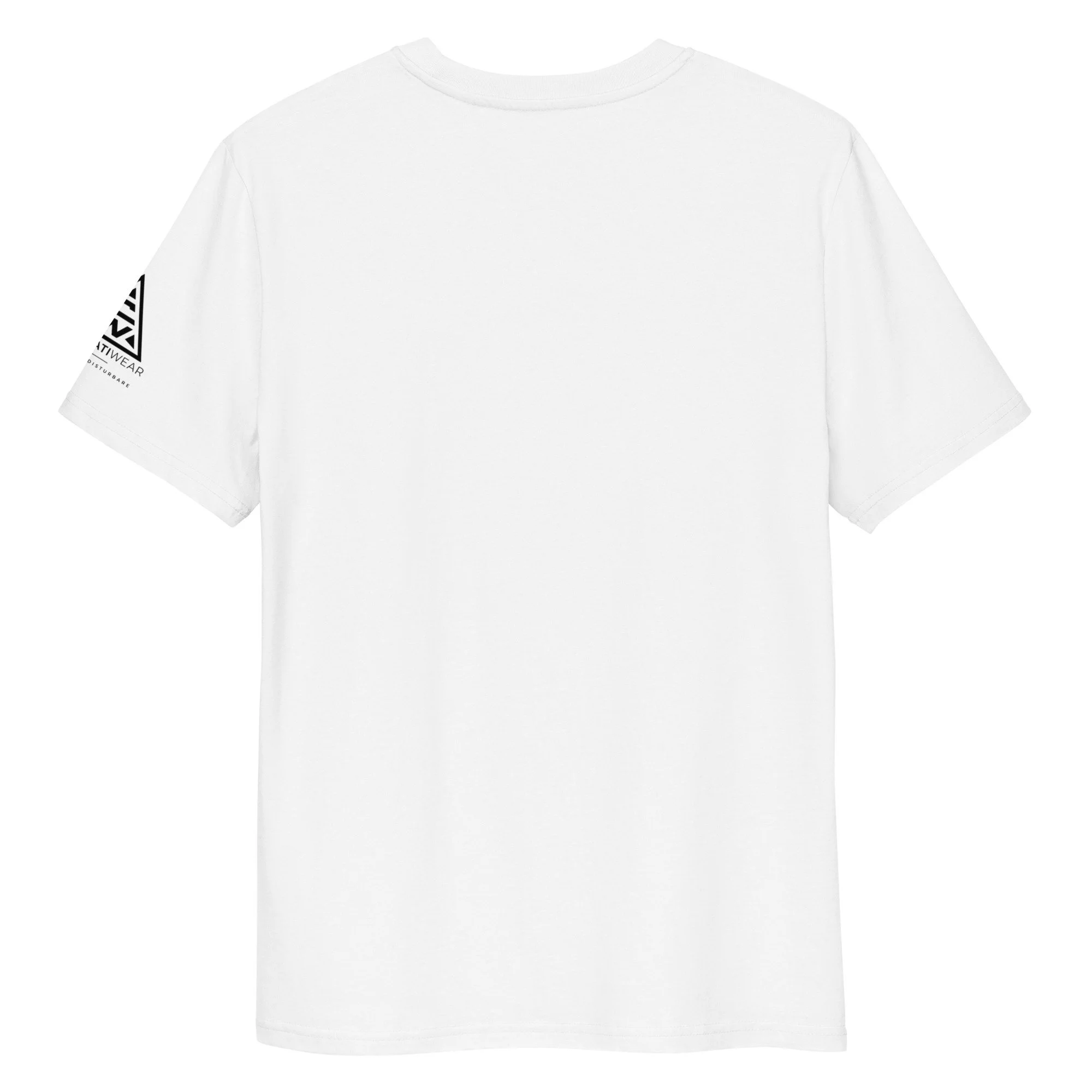 unisex-organic-cotton-creator-2.0-t-shirt-white-back-6a8de6af1bc16.jpg