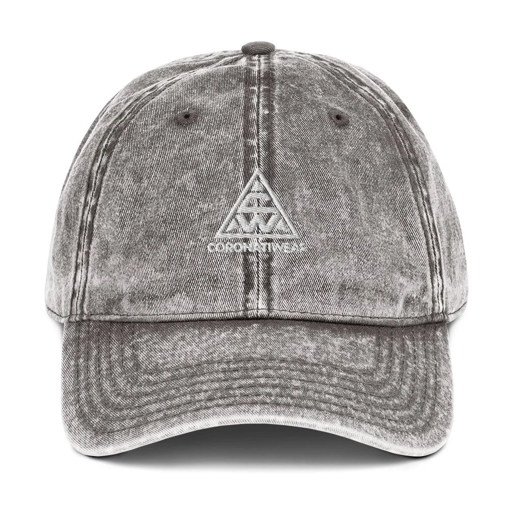 vintage-cap-charcoal-grey-front-6a8dfbf660662.jpg