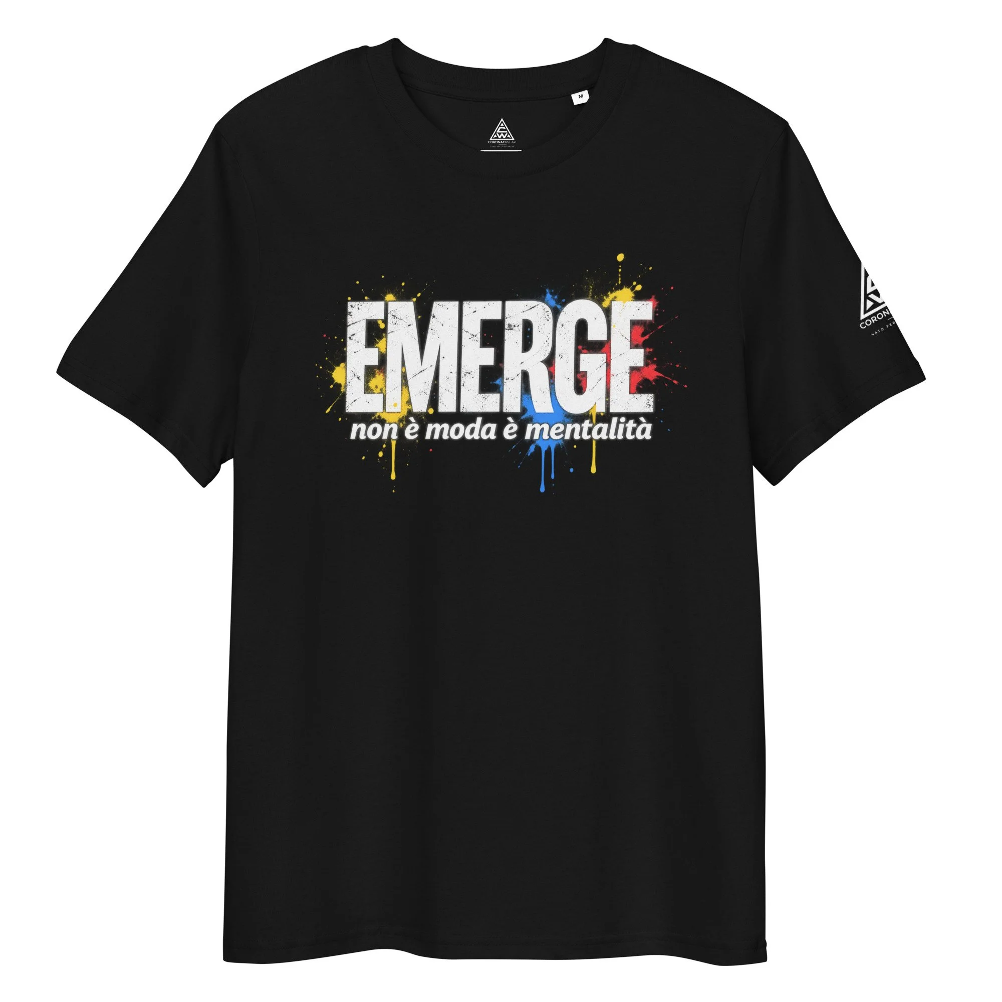 unisex-organic-cotton-creator-2.0-t-shirt-black-front-6a9137e246c1c.jpg