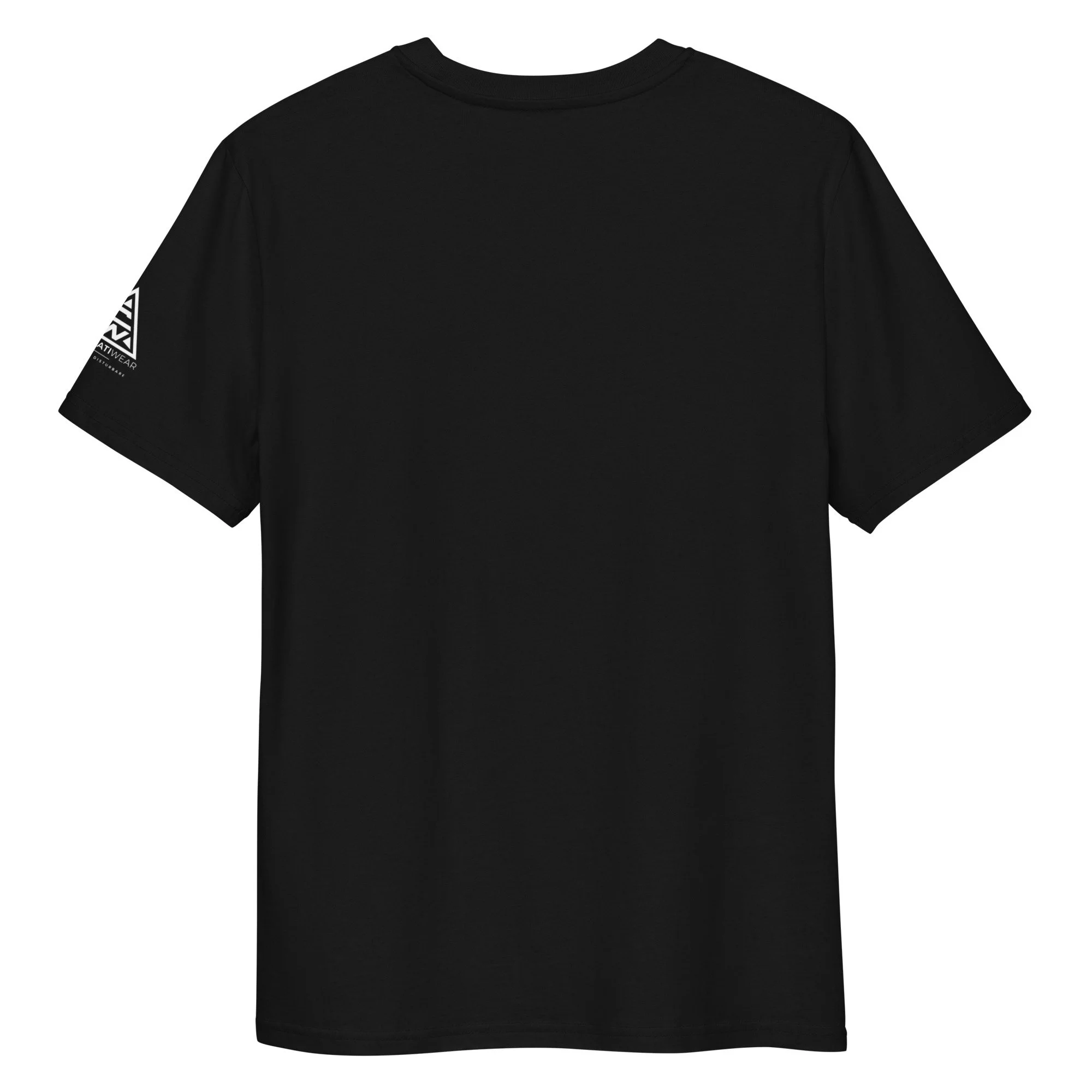 unisex-organic-cotton-creator-2.0-t-shirt-black-back-6a9137e247a63.jpg