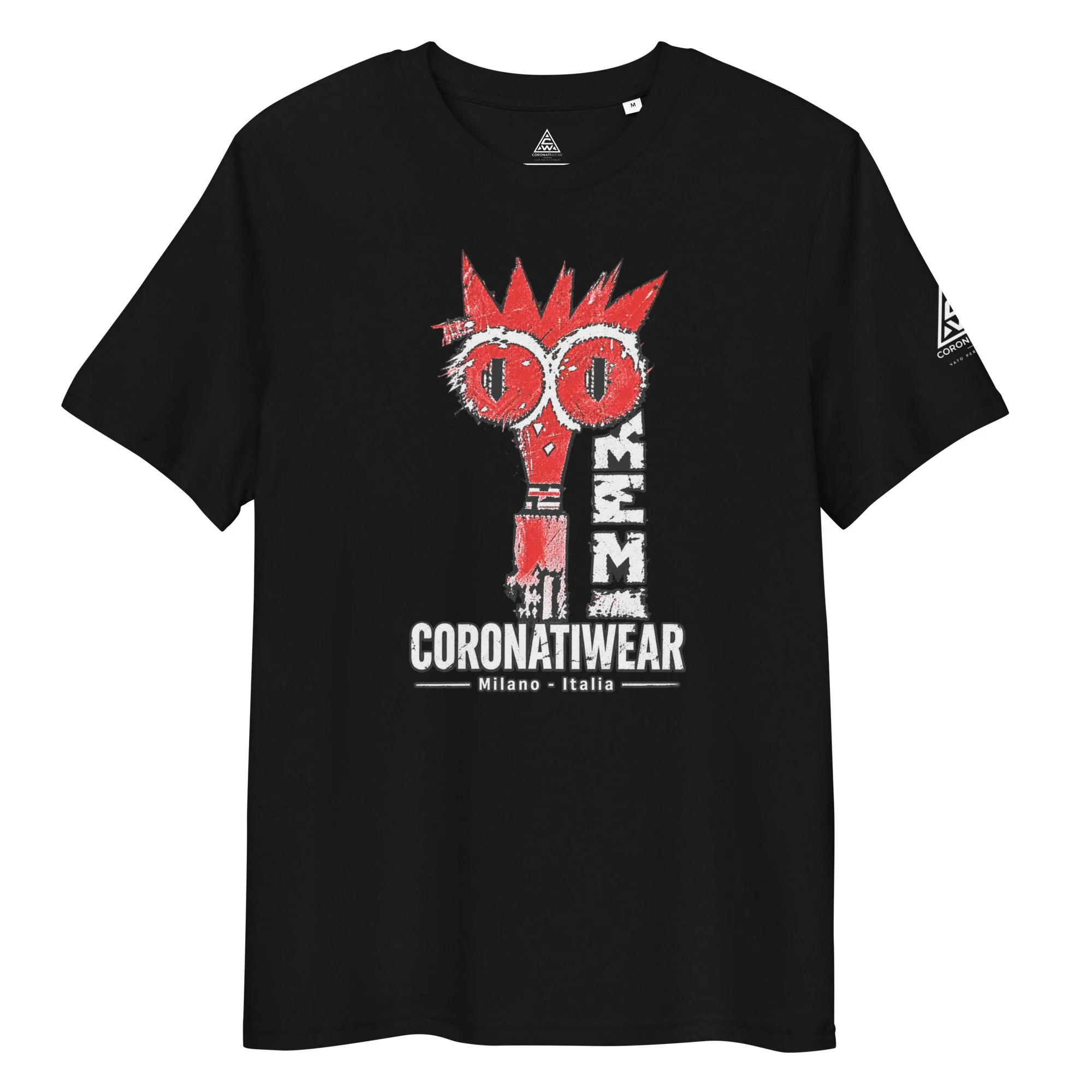 unisex-organic-cotton-creator-2.0-t-shirt-black-front-6a913b6a6f045.jpg