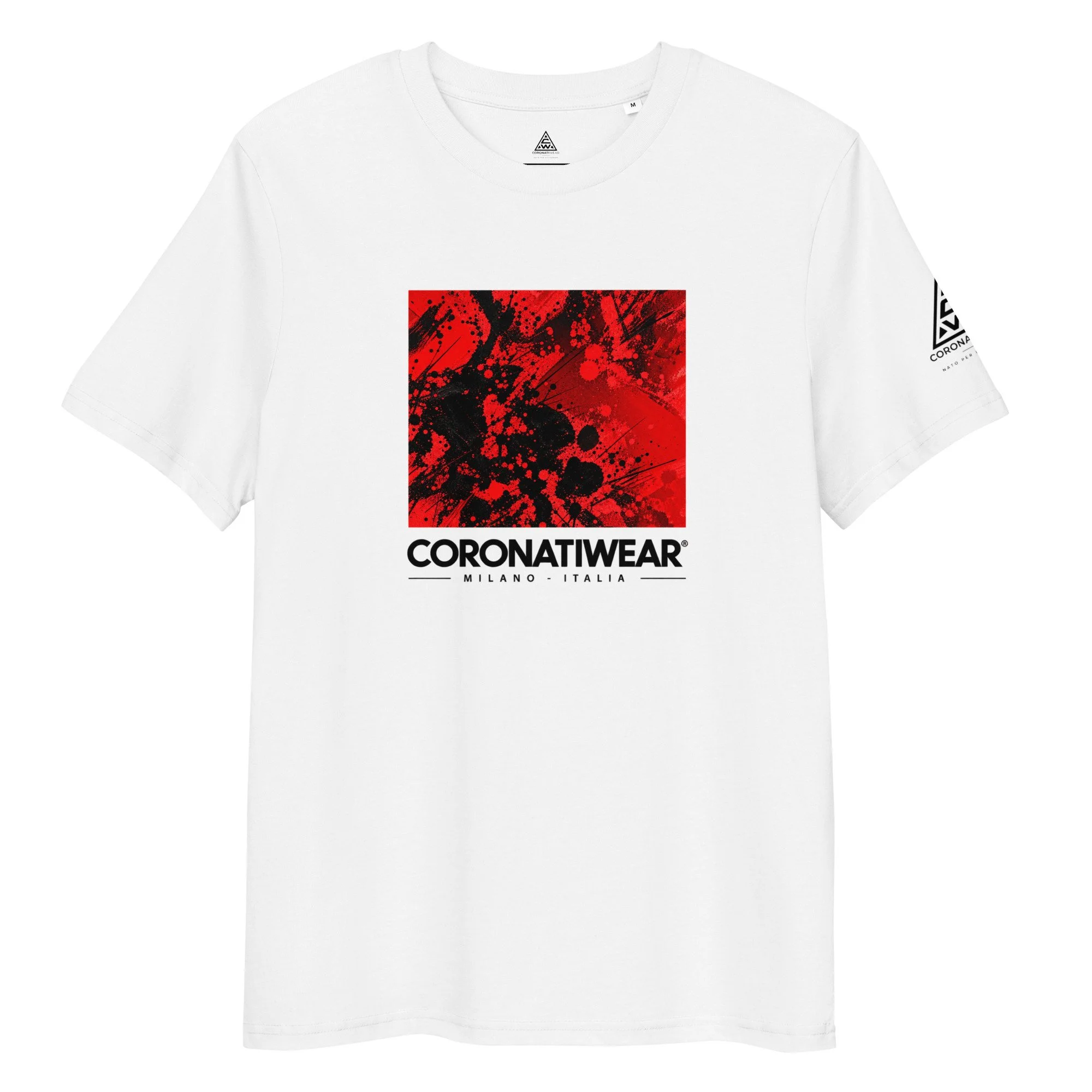 unisex-organic-cotton-creator-2.0-t-shirt-white-front-6a913d1361728.jpg