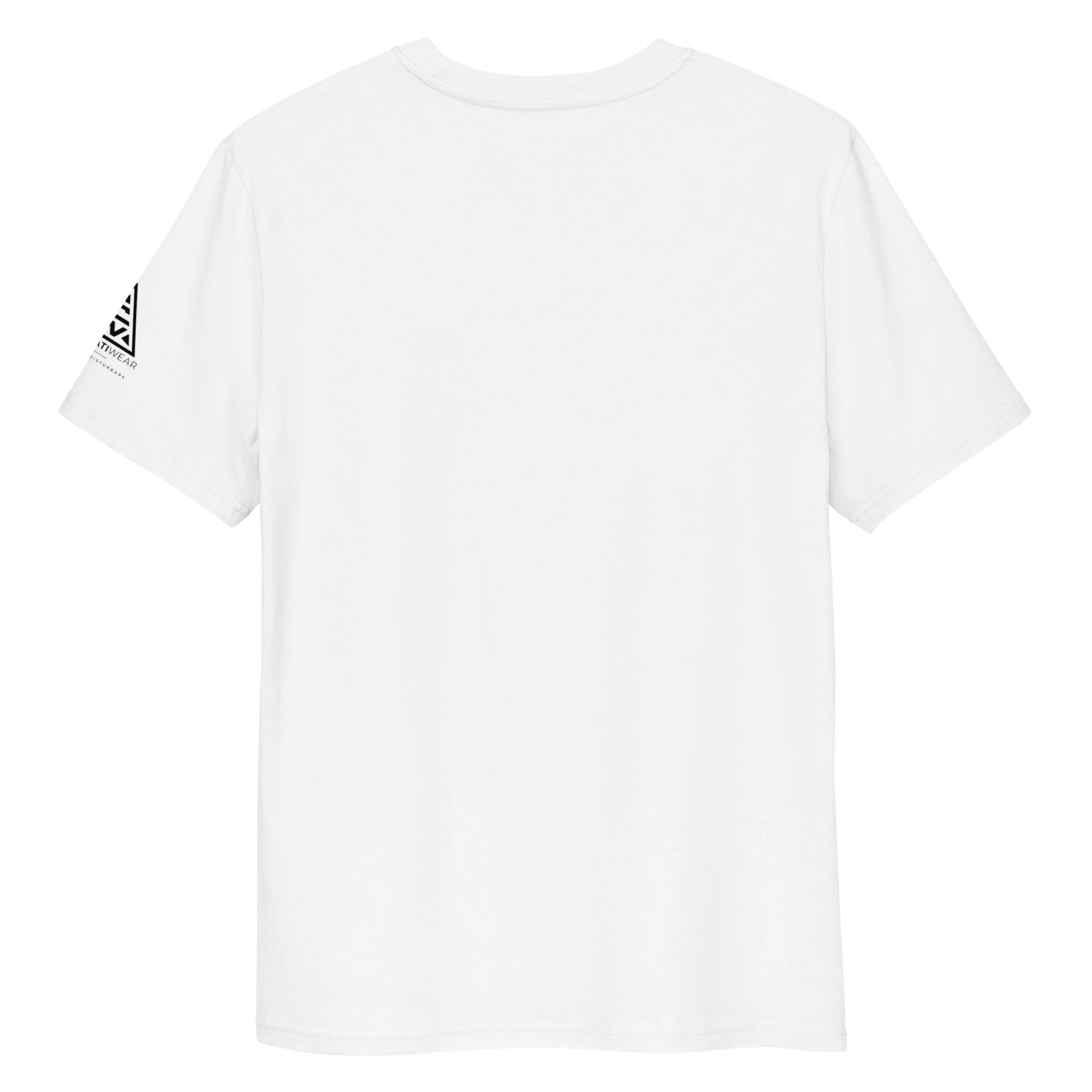unisex-organic-cotton-creator-2.0-t-shirt-white-back-6a913d13629b6.jpg