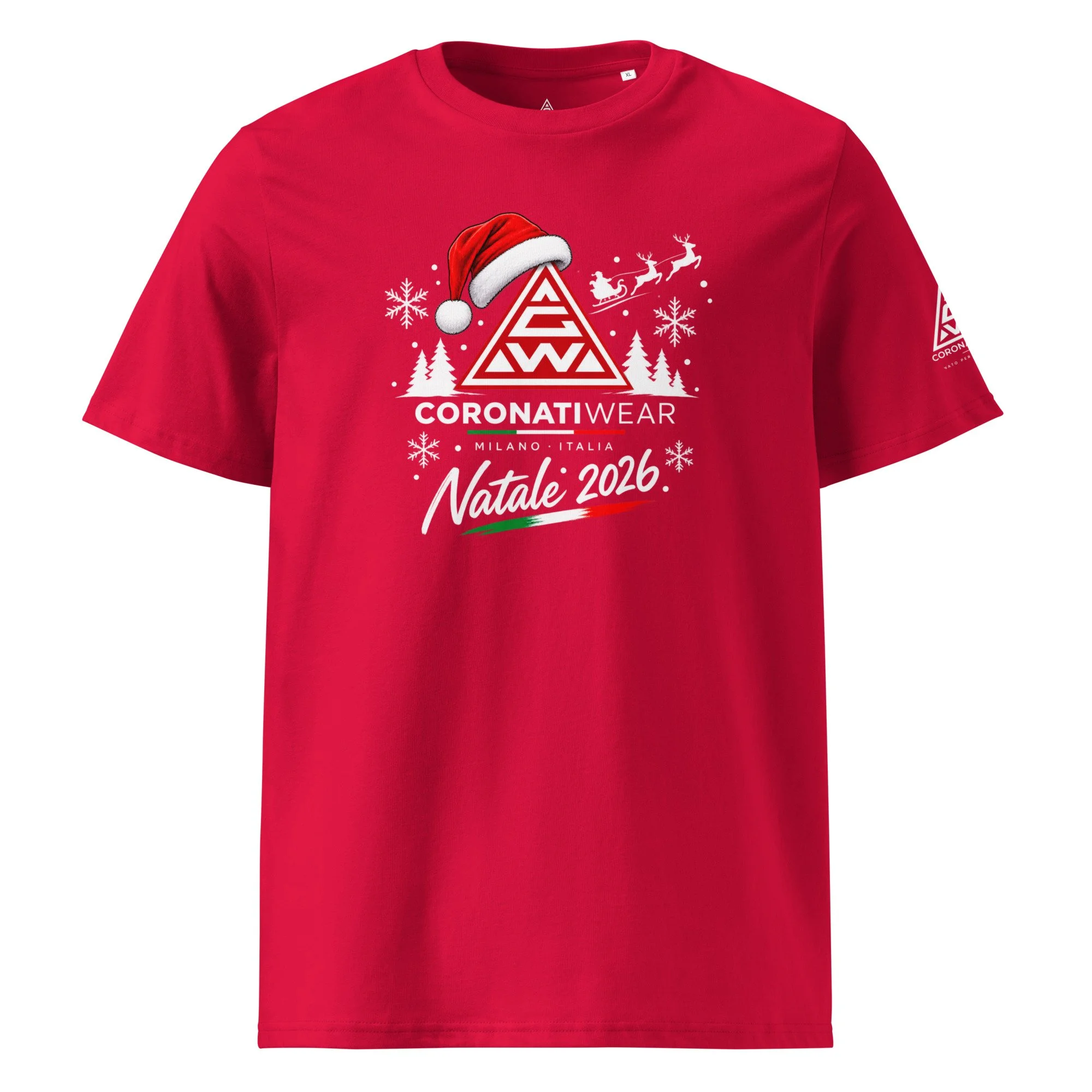 unisex-organic-cotton-creator-2.0-t-shirt-red-front-6a913f9bbeef3.jpg