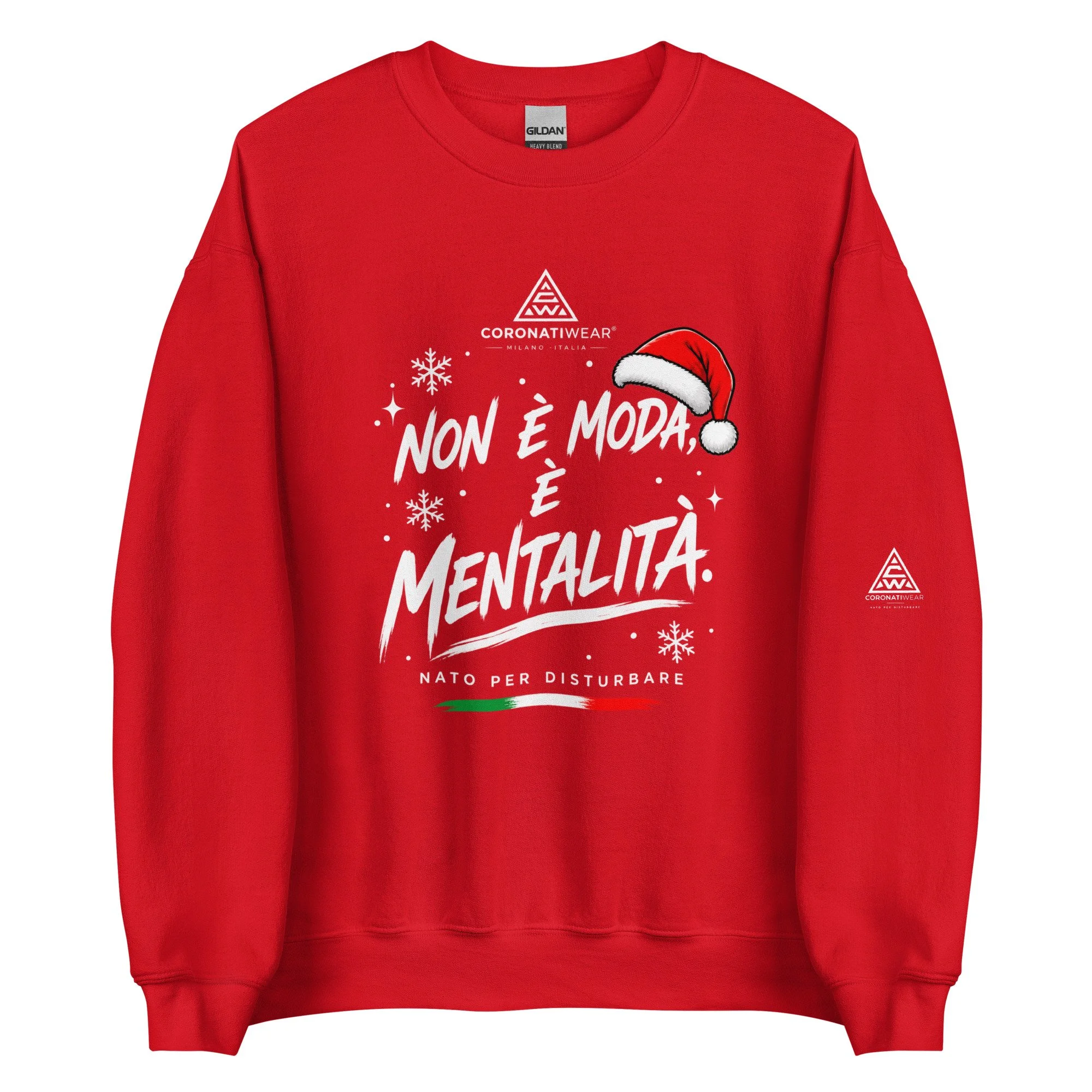 unisex-crew-neck-sweatshirt-red-front-6a9141e810344.jpg