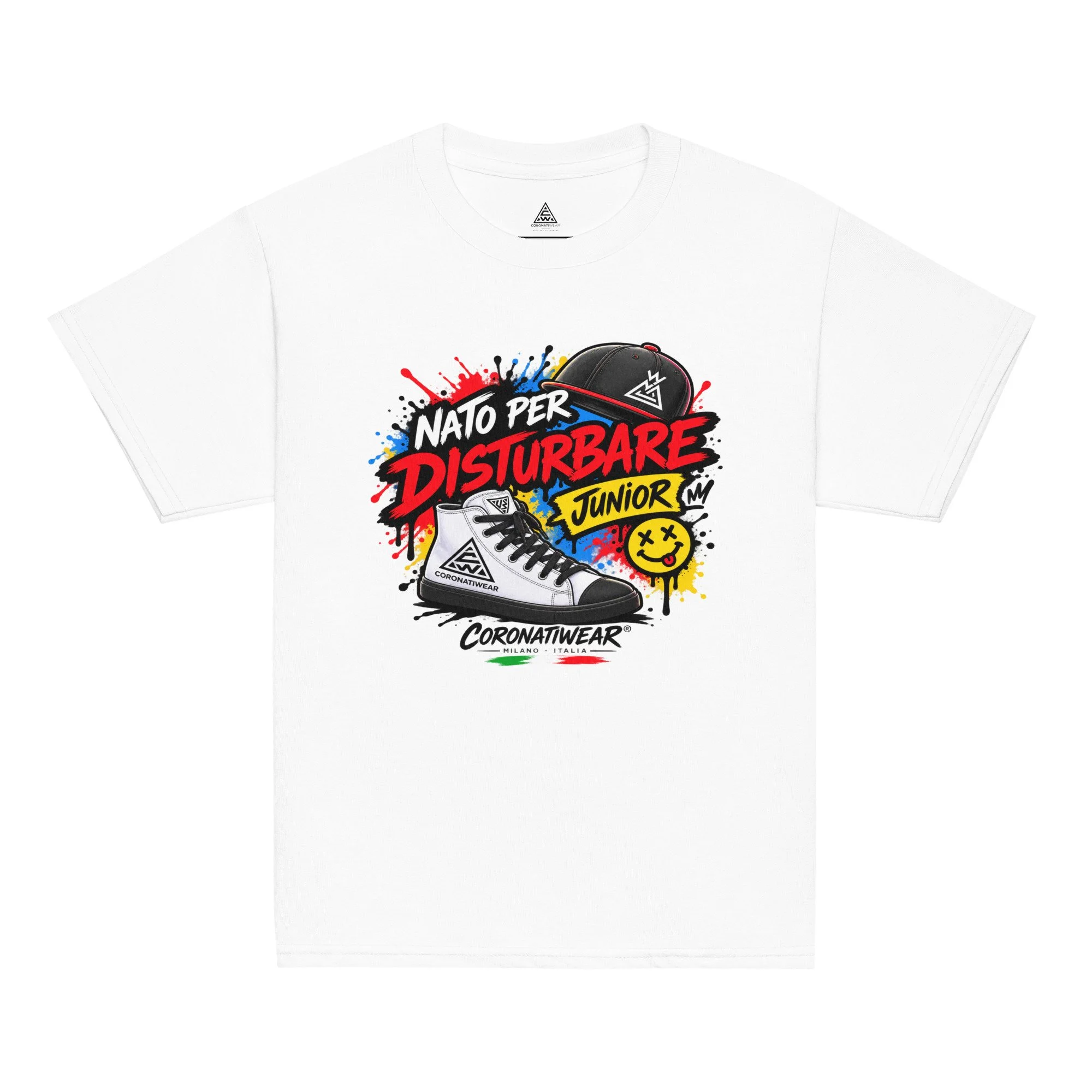 youth-classic-tee-white-front-6a946f9f67b0f.jpg