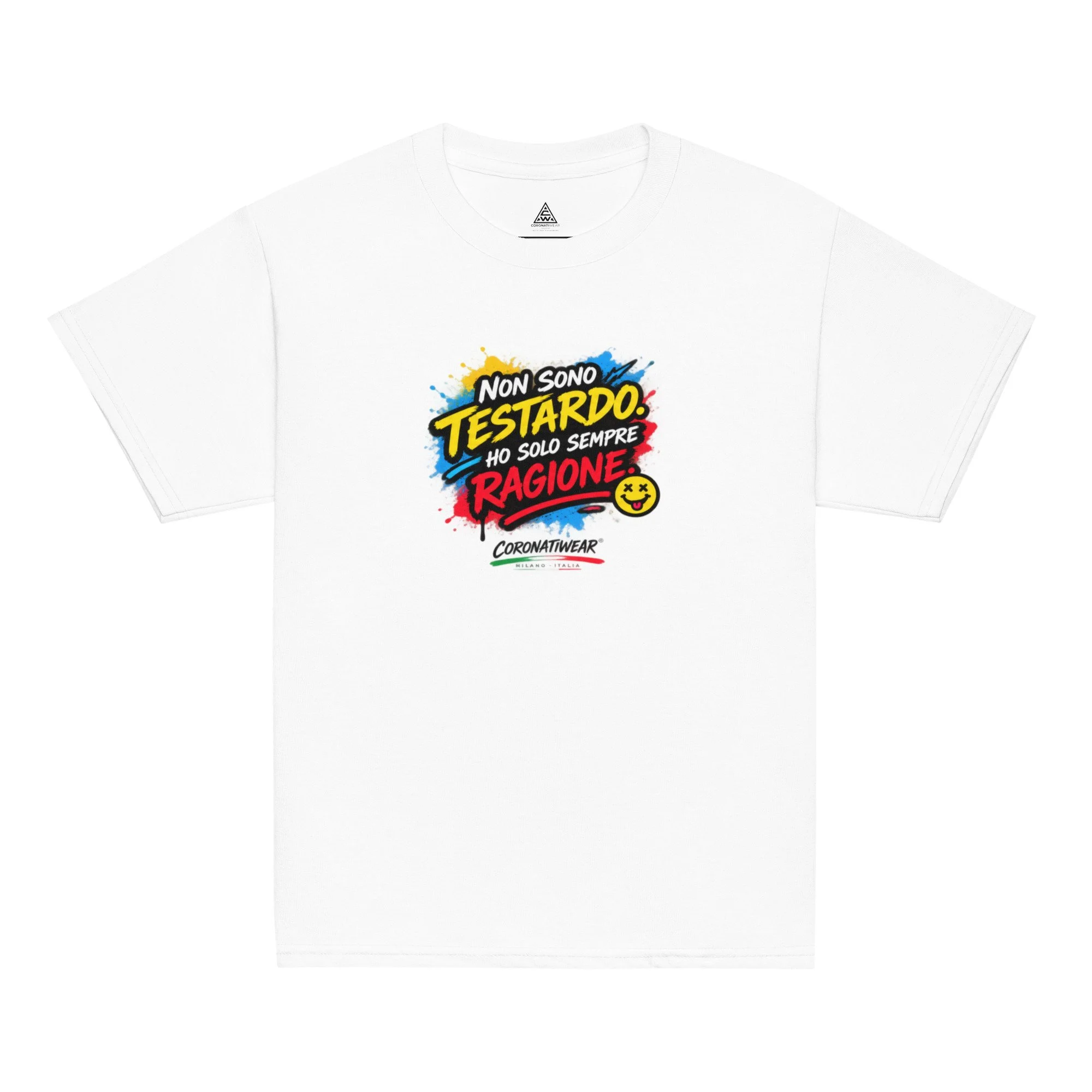 youth-classic-tee-white-front-6a9471a98b2c2.jpg