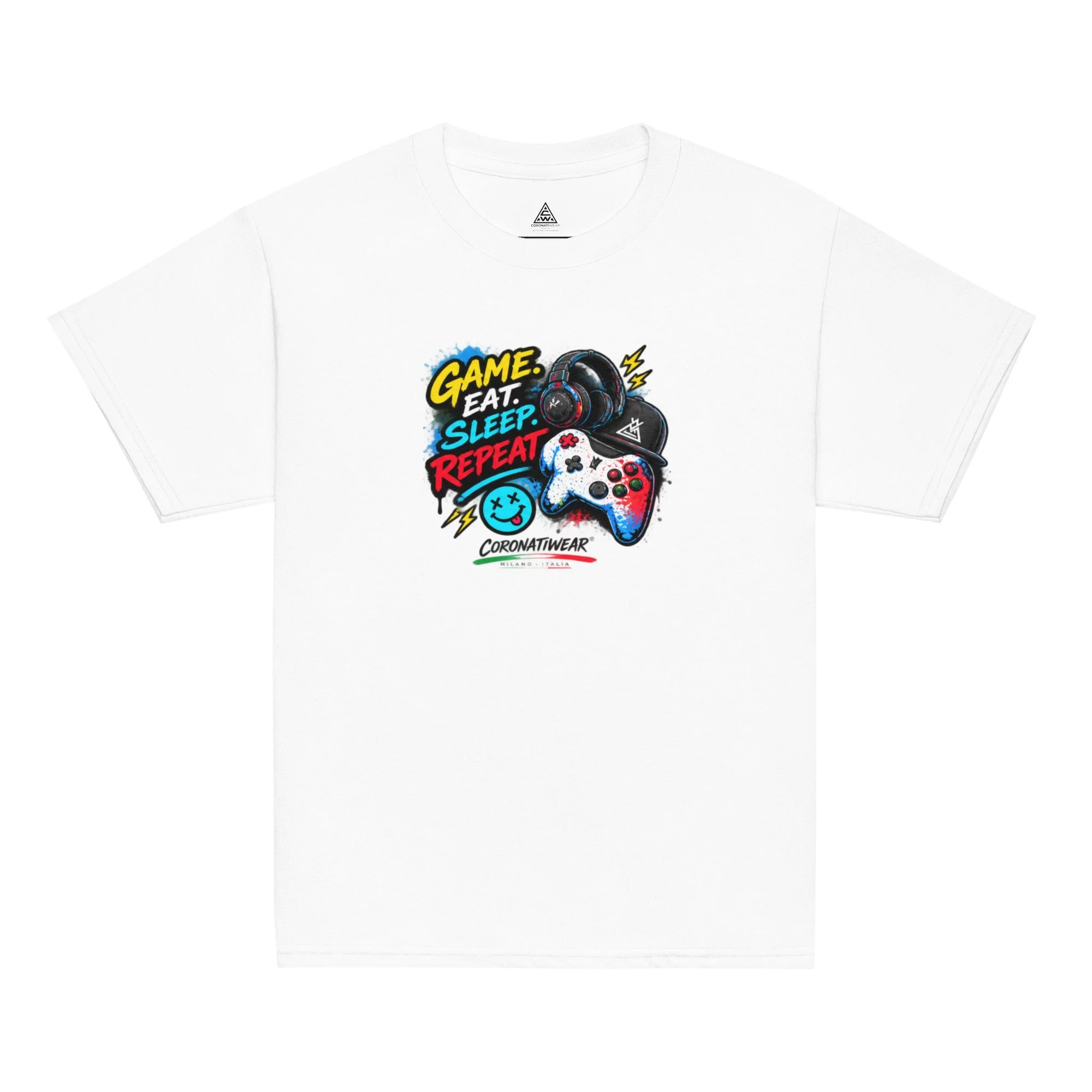 youth-classic-tee-white-front-6a94741e8cb4b.jpg