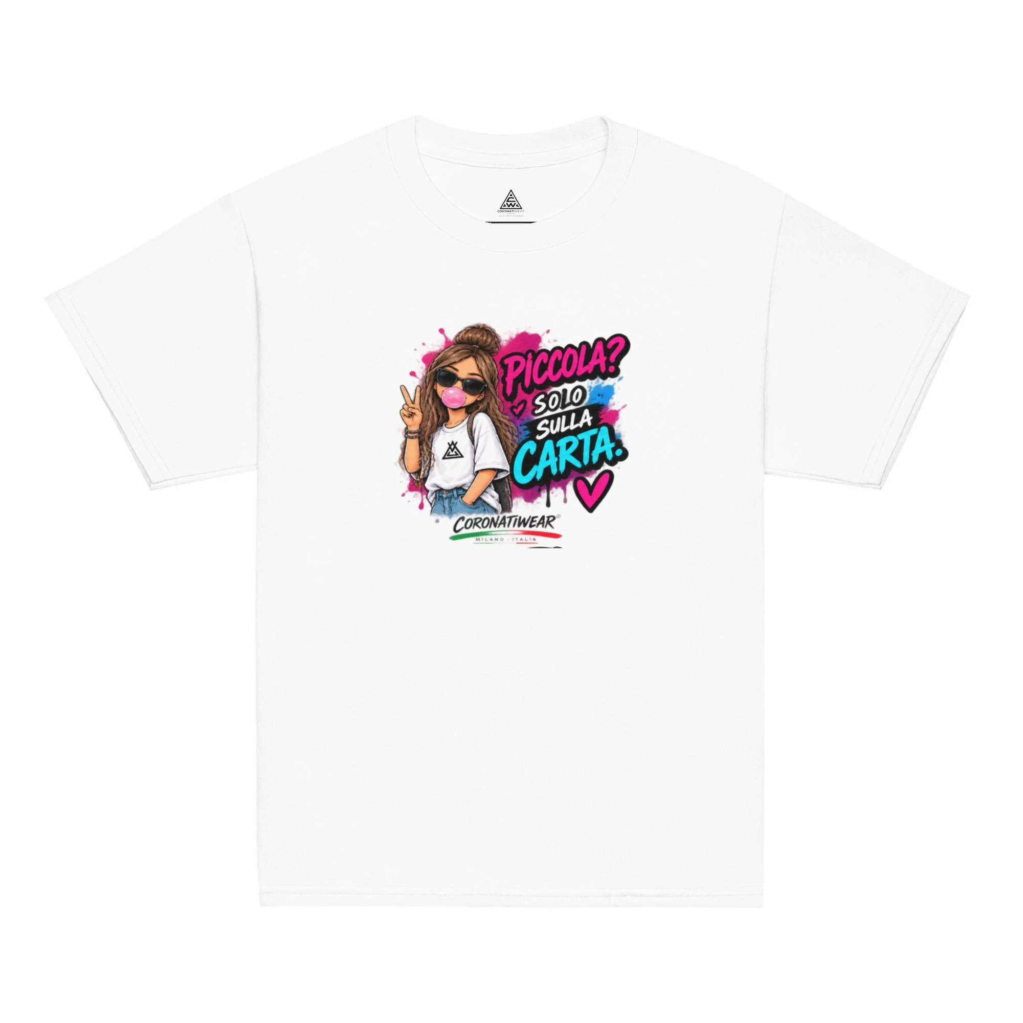 youth-classic-tee-white-front-6a9476677fc97.jpg
