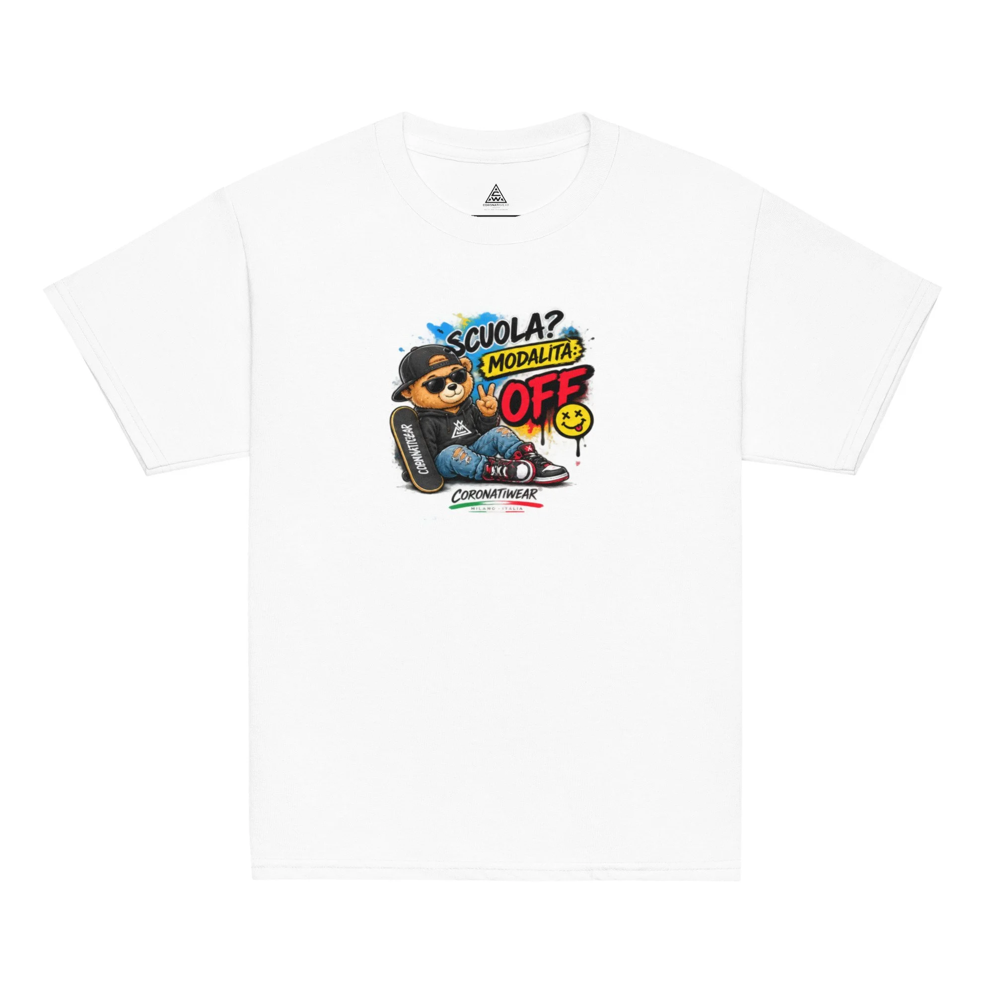 youth-classic-tee-white-front-6a947788c4b85.jpg