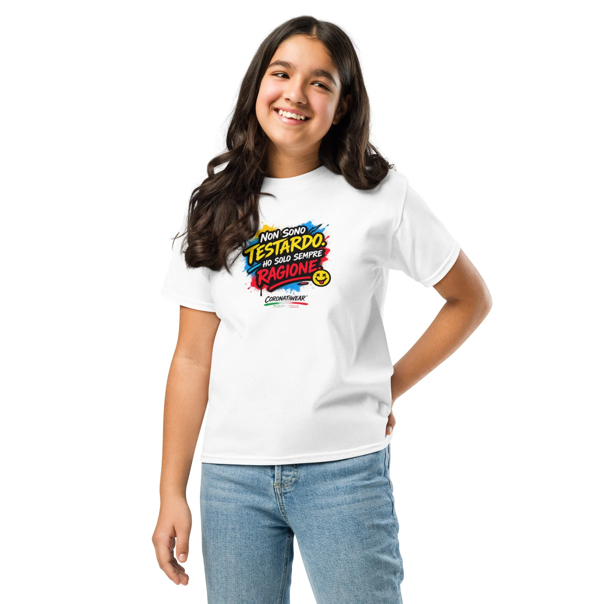 youth-classic-tee-white-front-6a9ea69f620b9.jpg