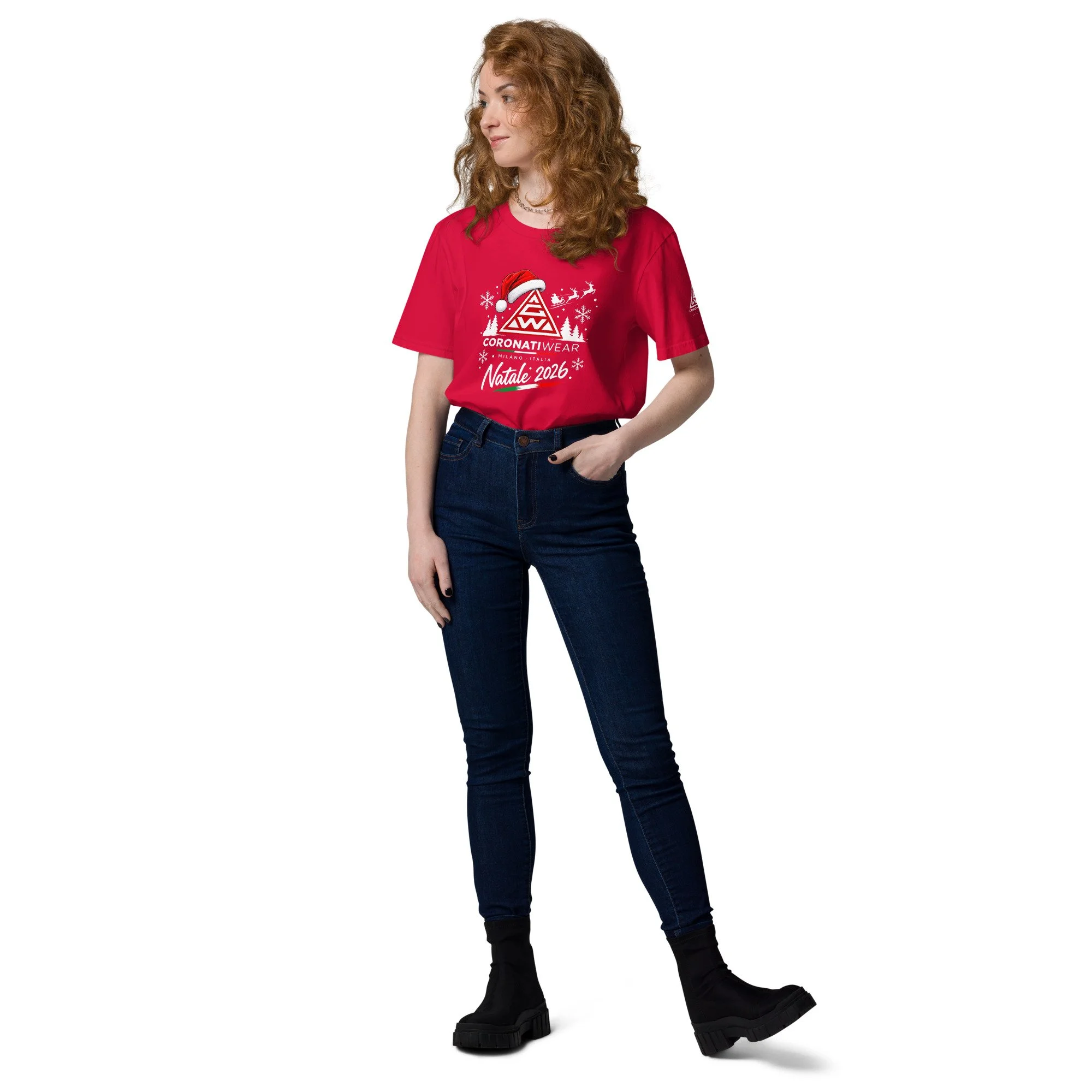 unisex-organic-cotton-creator-2.0-t-shirt-red-front-2-6a9ea896d84f3.jpg