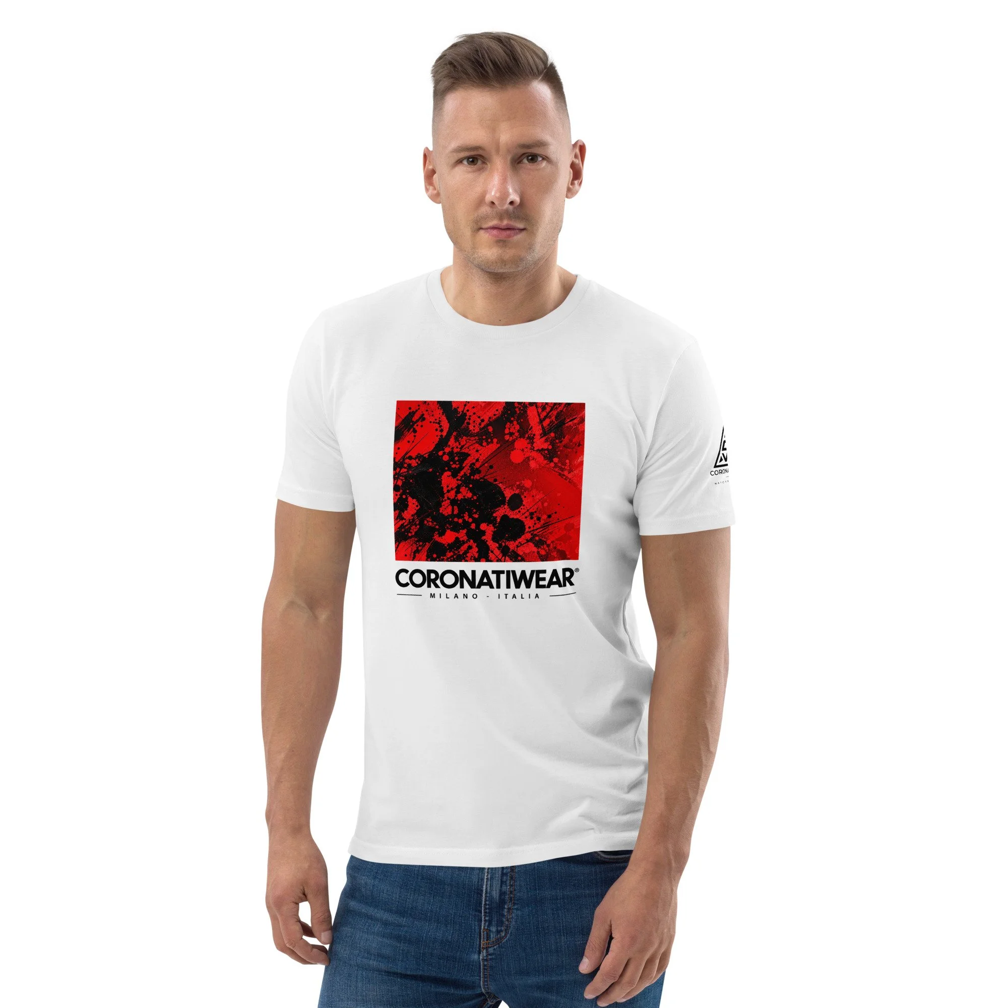 unisex-organic-cotton-creator-2.0-t-shirt-white-front-6a9ea91693cf9.jpg