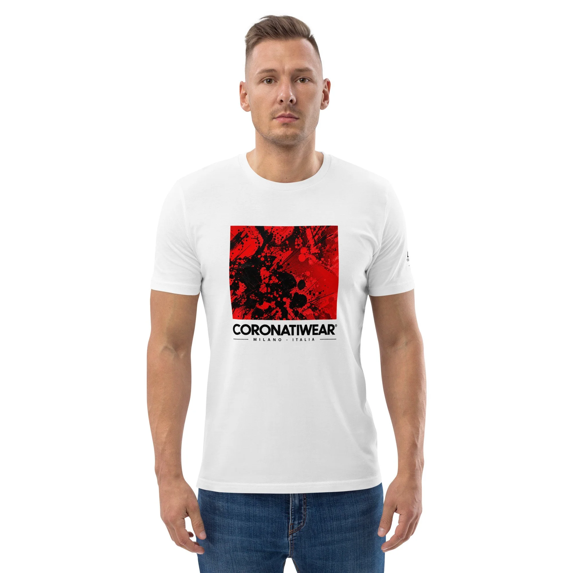 unisex-organic-cotton-creator-2.0-t-shirt-white-front-2-6a9ea91694bf9.jpg