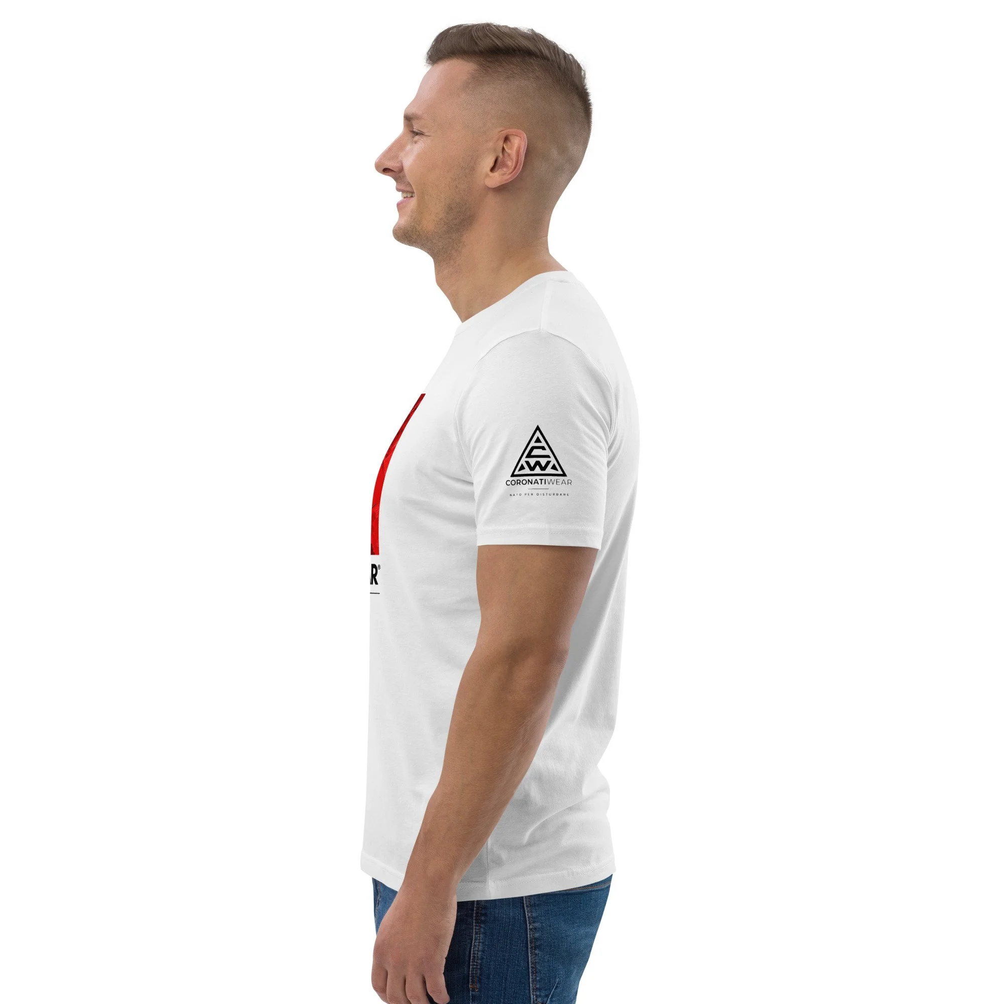 unisex-organic-cotton-creator-2.0-t-shirt-white-left-6a9ea916959cf.jpg