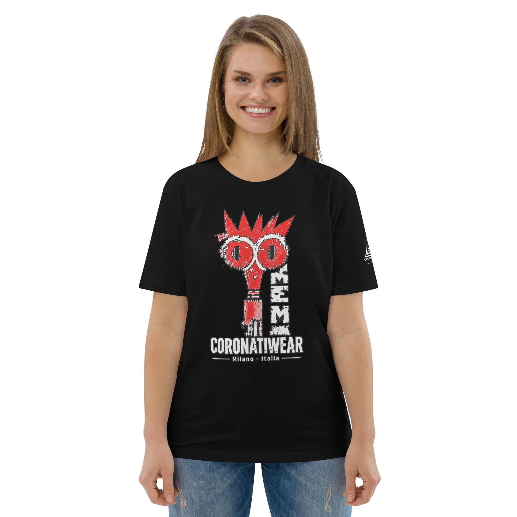 unisex-organic-cotton-creator-2.0-t-shirt-black-front-6a9ea9c1c59da.jpg