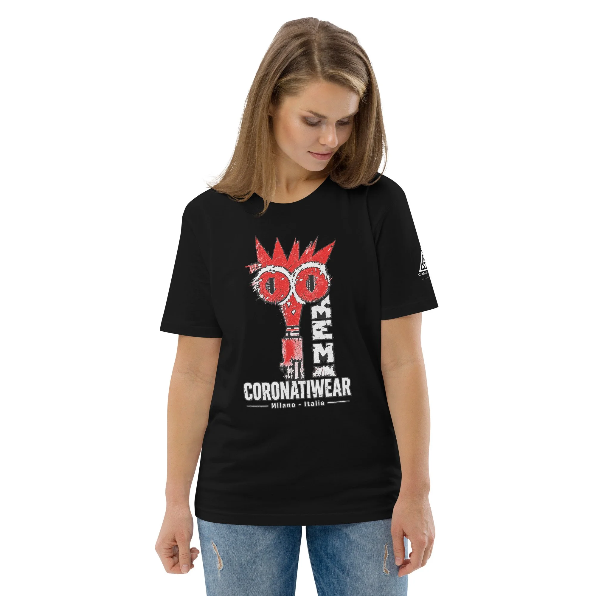 unisex-organic-cotton-creator-2.0-t-shirt-black-front-2-6a9ea9c1c6b9b.jpg