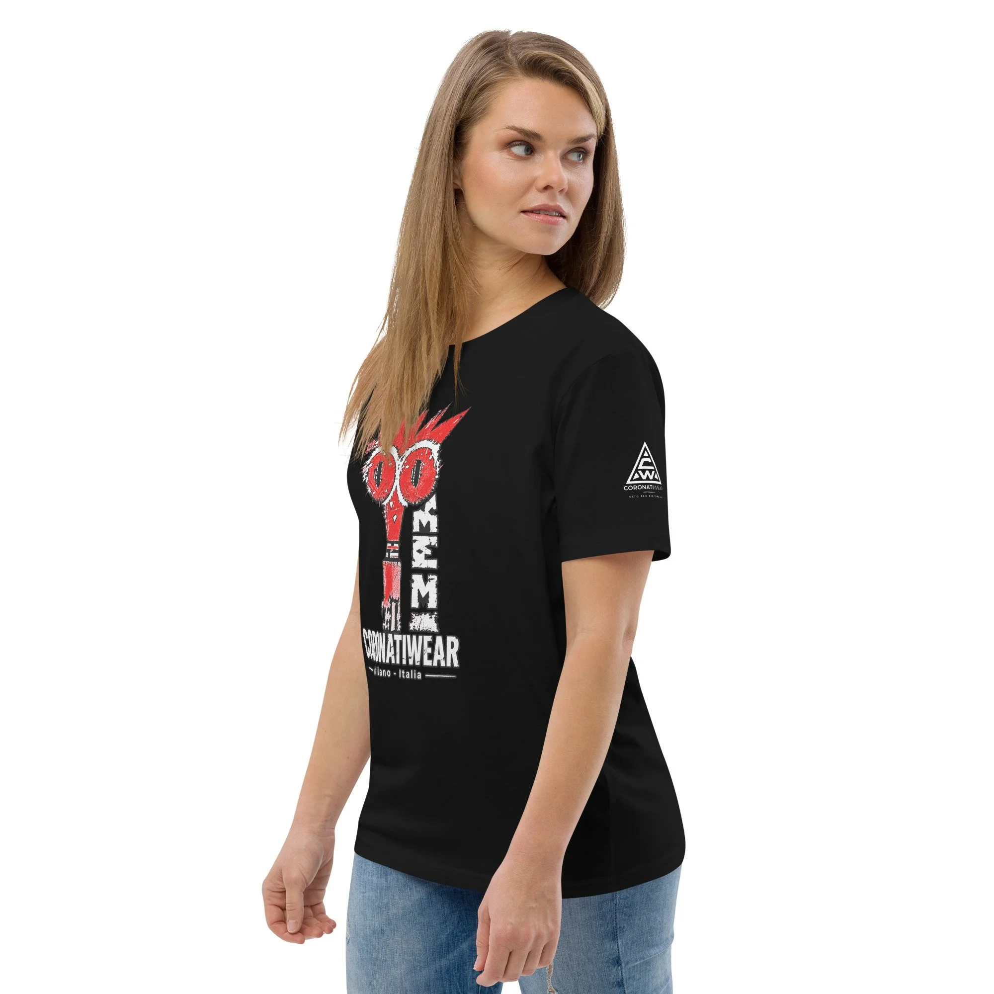 unisex-organic-cotton-creator-2.0-t-shirt-black-left-front-6a9ea9c1c779c.jpg