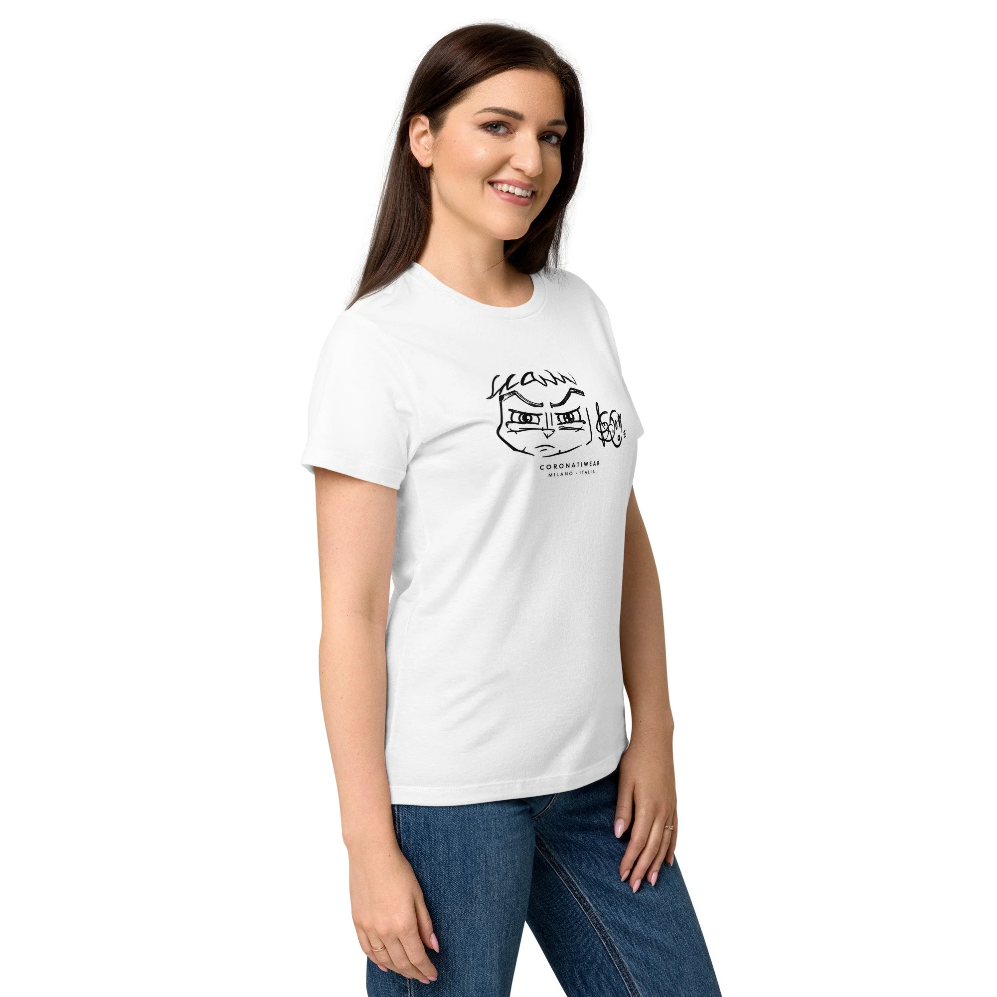 womens-basic-softstyle-t-shirt-white-right-front-6a9eaefa55ba3.jpg