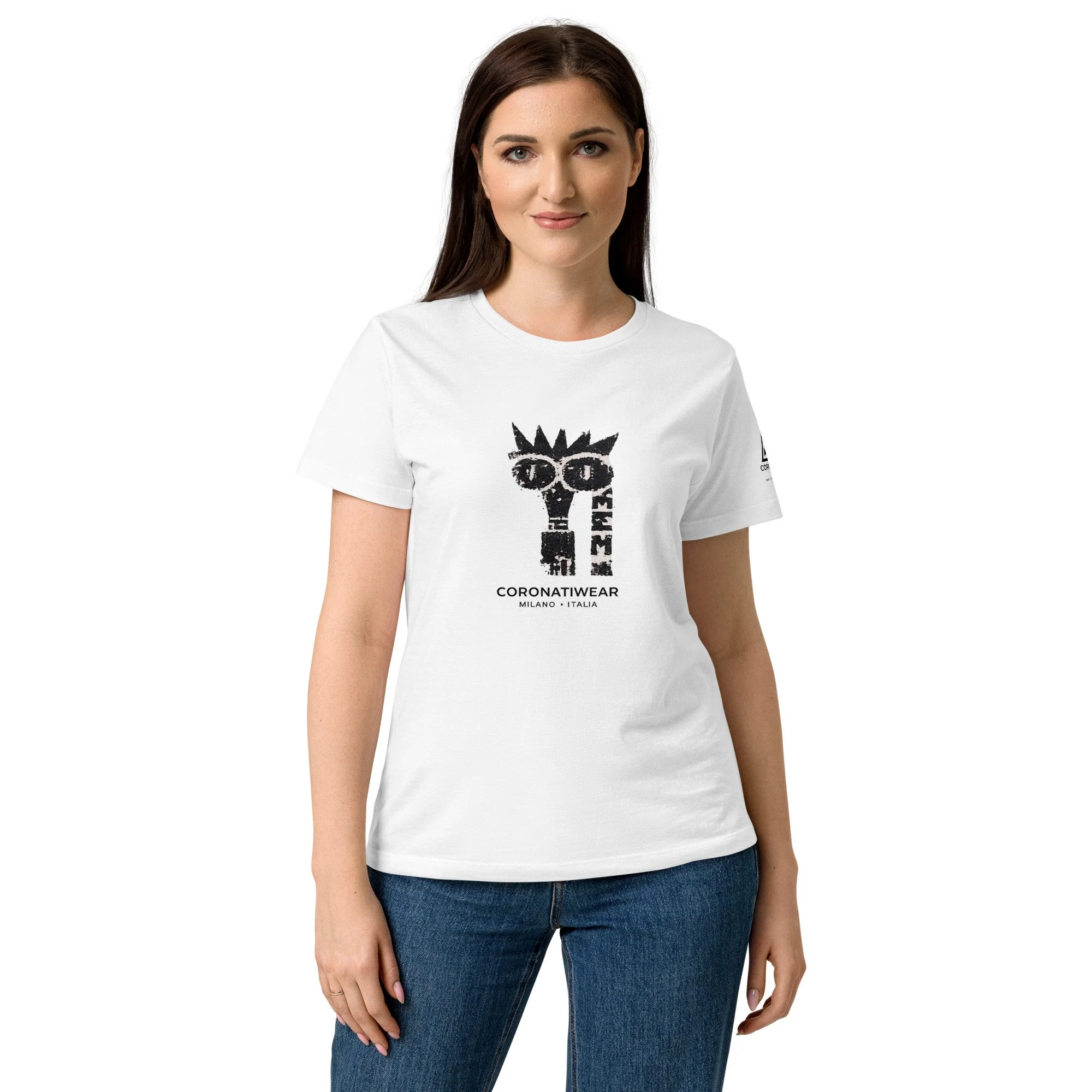 womens-basic-softstyle-t-shirt-white-front-6a9eb0436b1aa.jpg