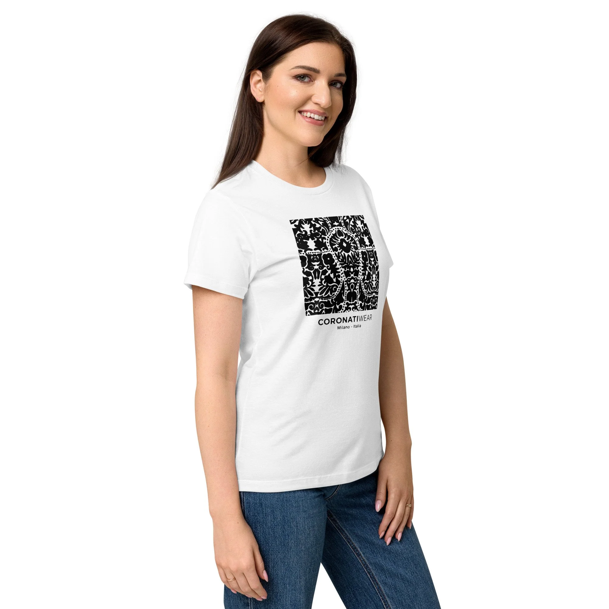 womens-basic-softstyle-t-shirt-white-right-front-6a9eb0cb8b0c5.jpg