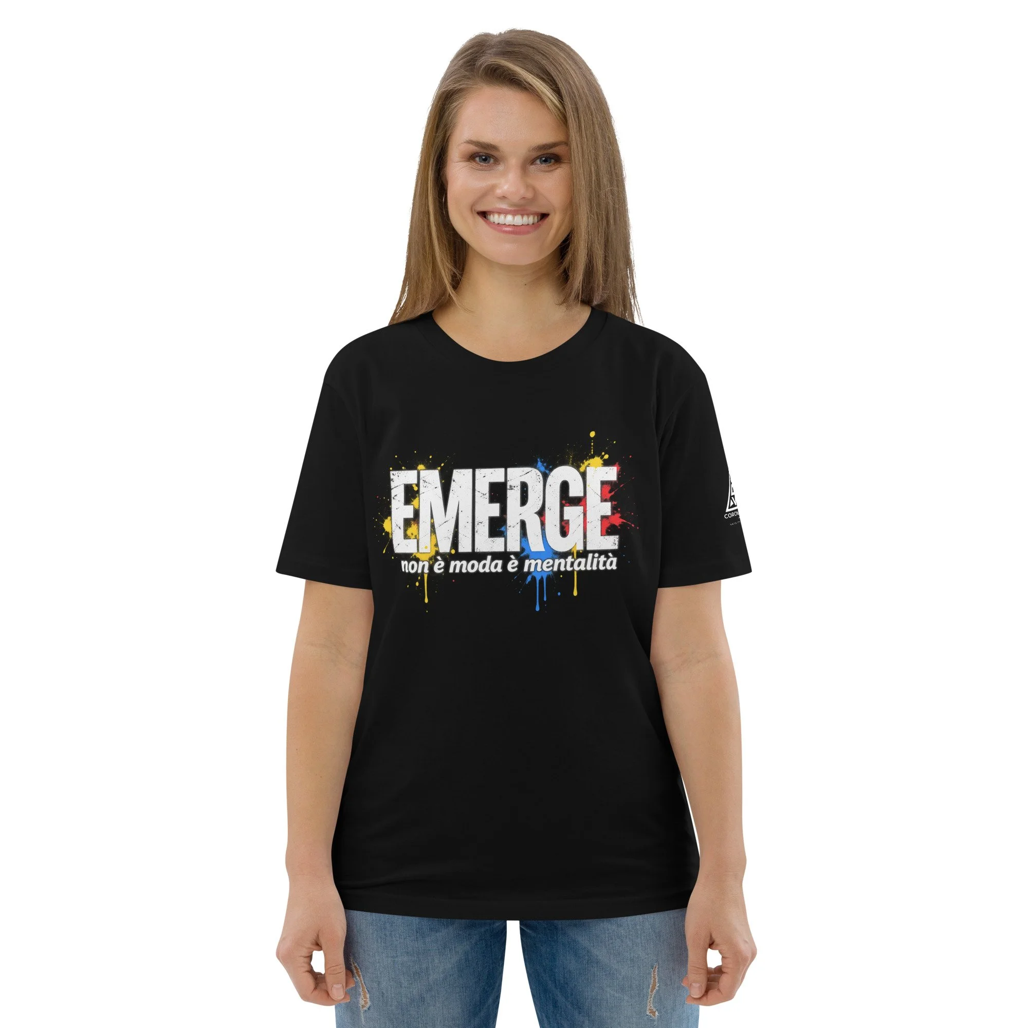 unisex-organic-cotton-creator-2.0-t-shirt-black-front-6a9eb48906c6f.jpg
