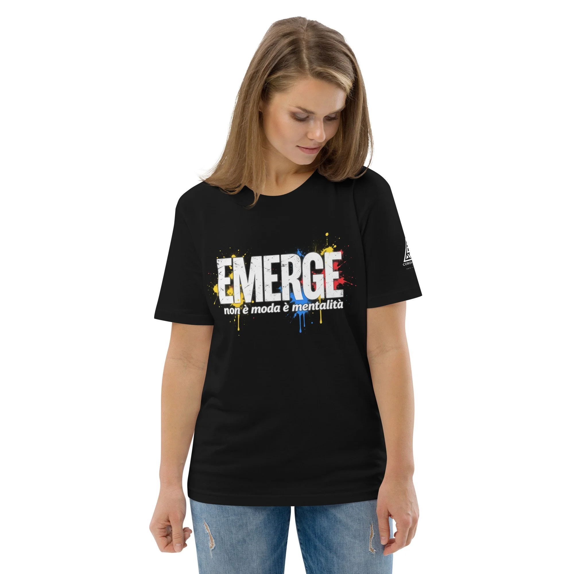 unisex-organic-cotton-creator-2.0-t-shirt-black-front-2-6a9eb48907f4a.jpg