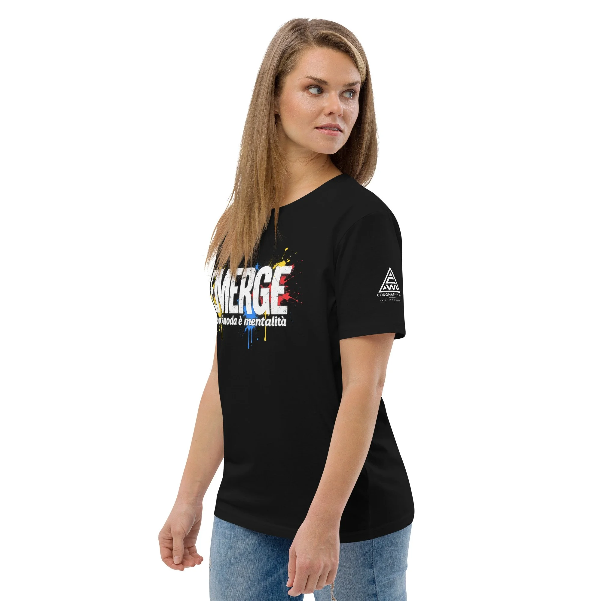 unisex-organic-cotton-creator-2.0-t-shirt-black-left-front-6a9eb489099a7.jpg