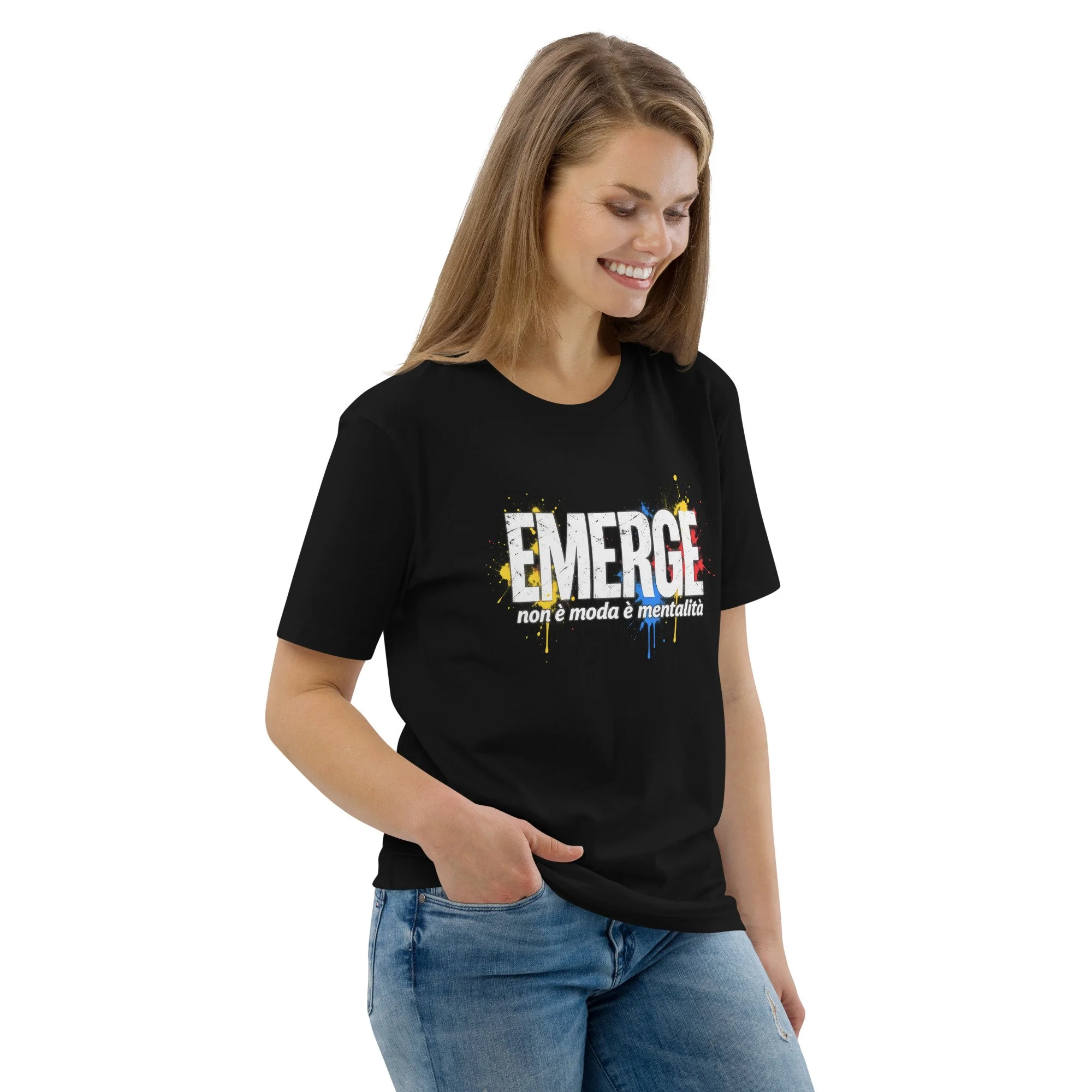 unisex-organic-cotton-creator-2.0-t-shirt-black-right-front-6a9eb4890a34a.jpg