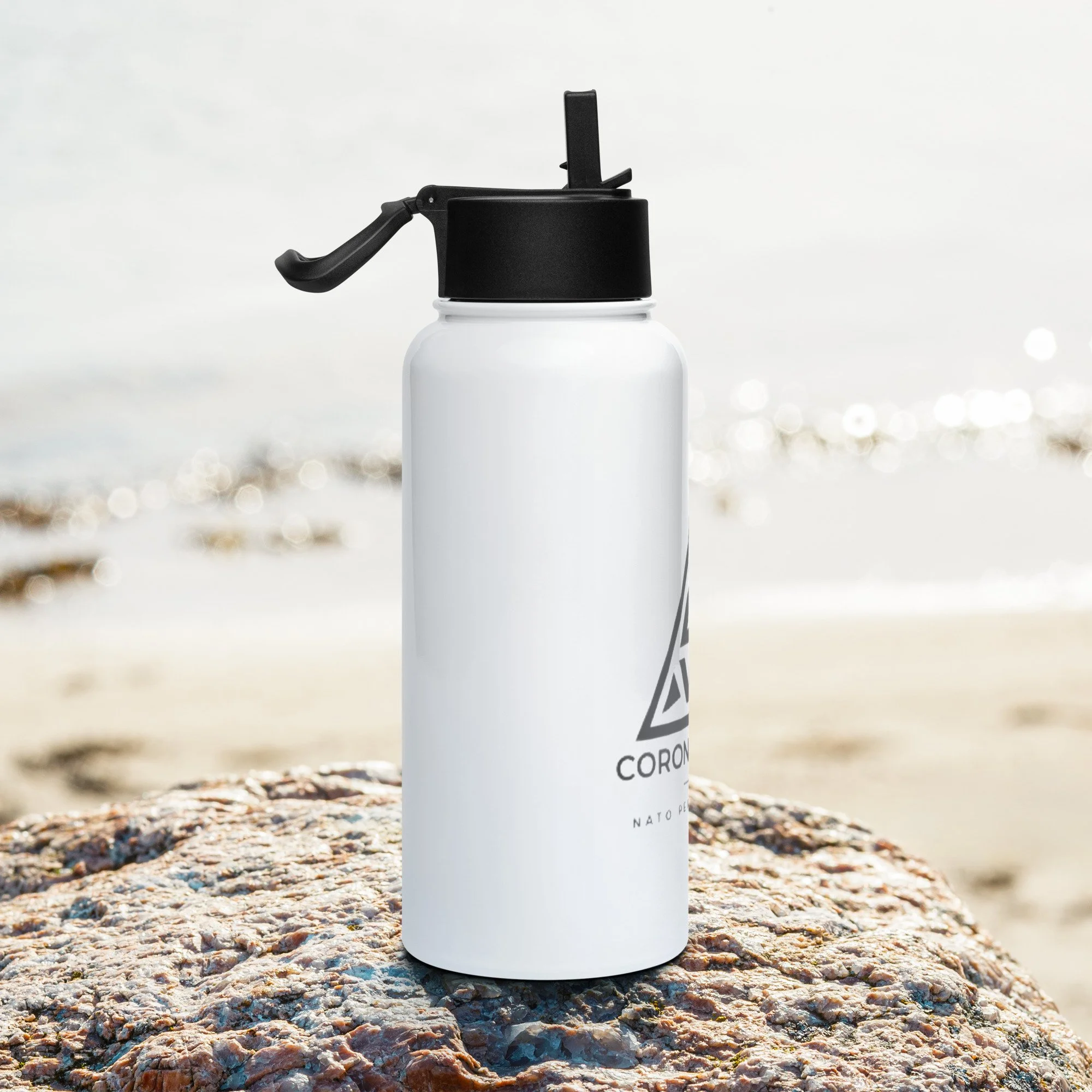stainless-steel-water-bottle-with-a-straw-lid-white-32-oz-right-6a9eb6da448f7.jpg
