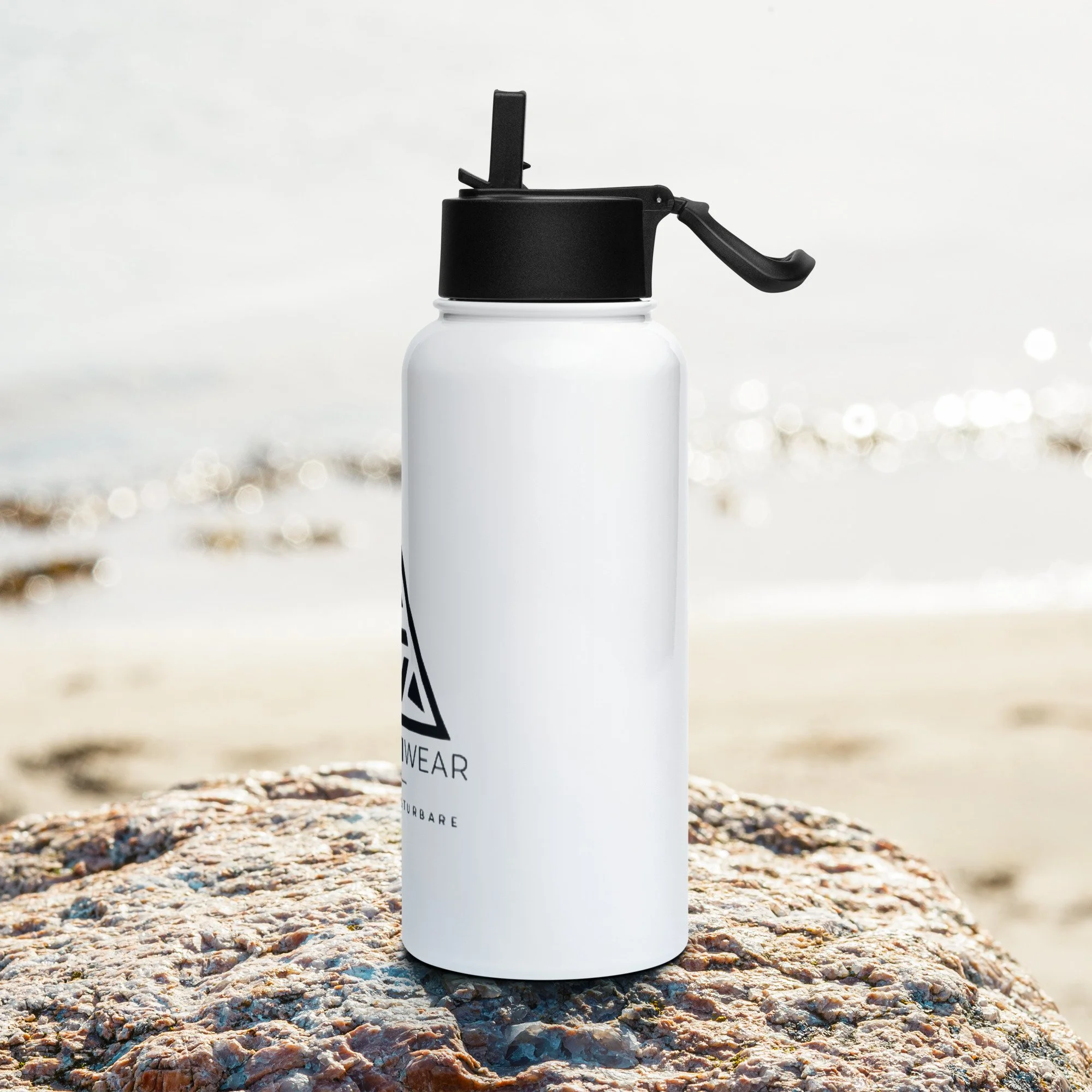 stainless-steel-water-bottle-with-a-straw-lid-white-32-oz-left-6a9eb6da4493c.jpg