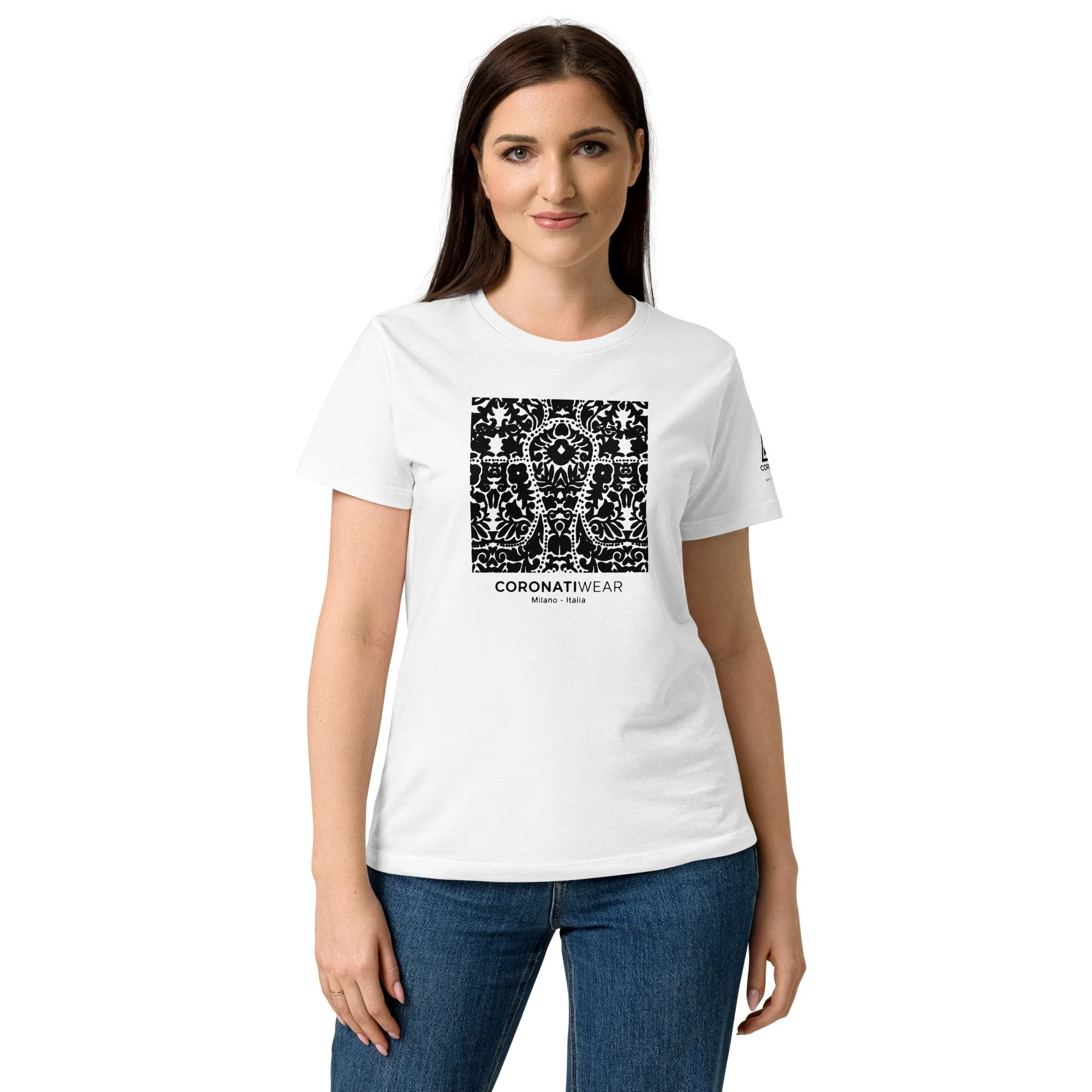 womens-basic-softstyle-t-shirt-white-front-6a9ed0dc33063.jpg