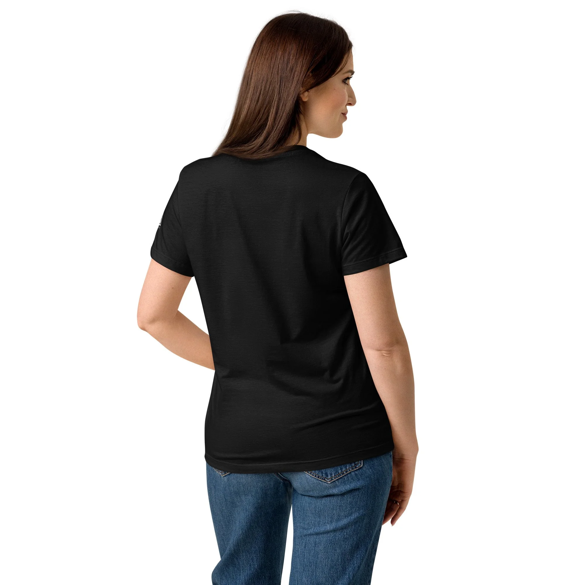 womens-basic-softstyle-t-shirt-black-back-6a9ed2e7c8d03.jpg