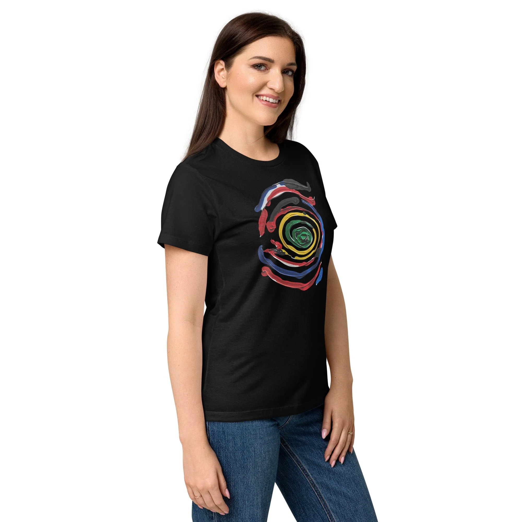 womens-basic-softstyle-t-shirt-black-right-front-6a9ed41fc52f8.jpg