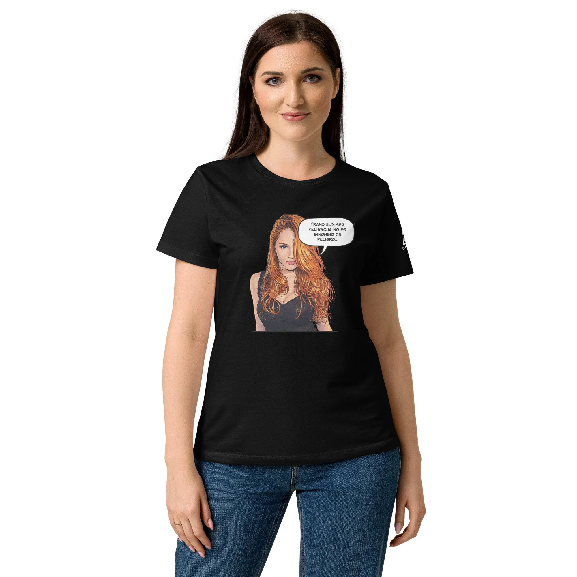 womens-basic-softstyle-t-shirt-black-front-6a9ed73d42d64.jpg