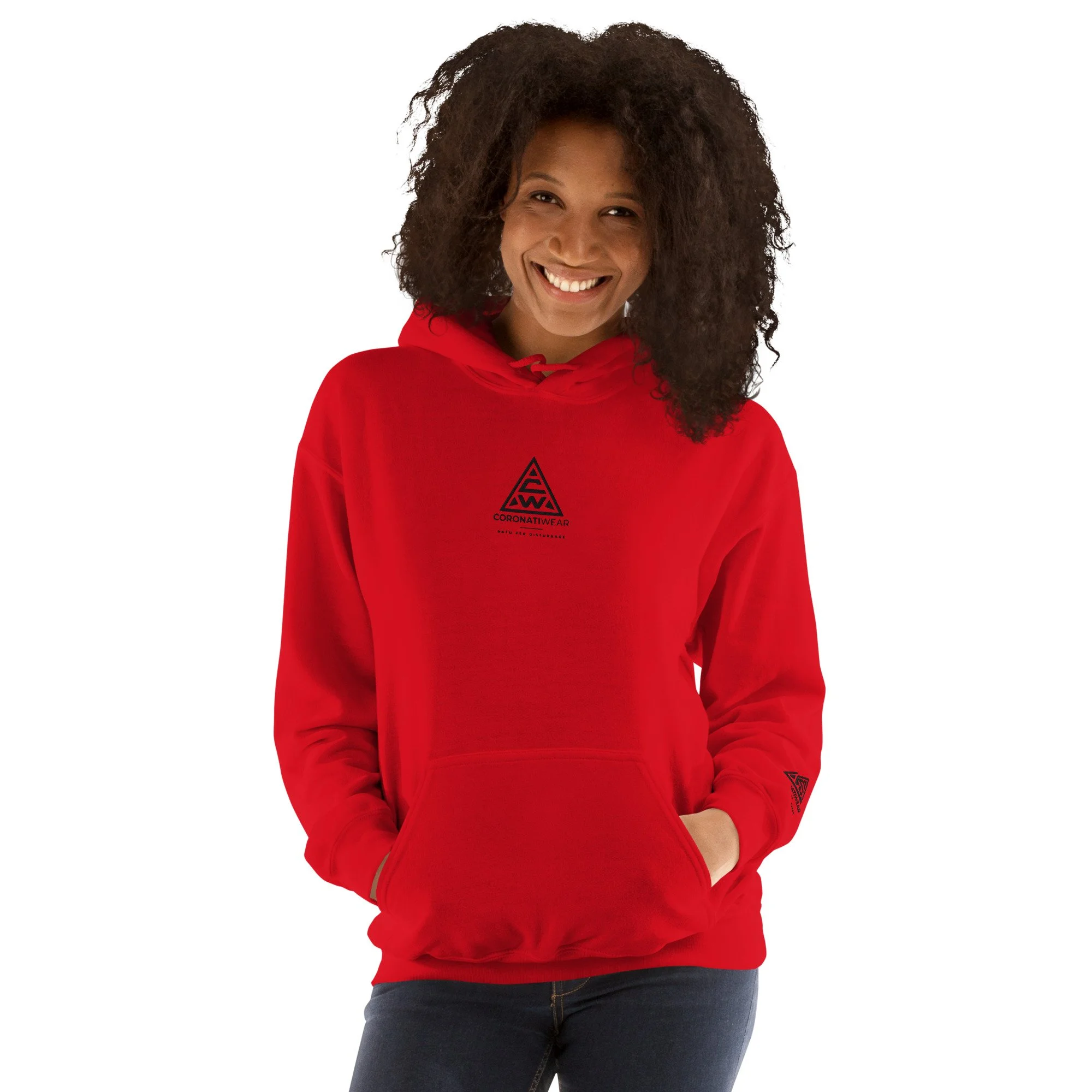 unisex-heavy-blend-hoodie-red-front-6a9ed9768e463.jpg