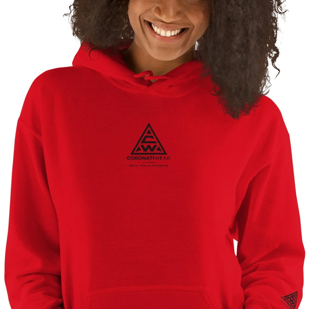 unisex-heavy-blend-hoodie-red-zoomed-in-6a9ed9768f9e7.jpg