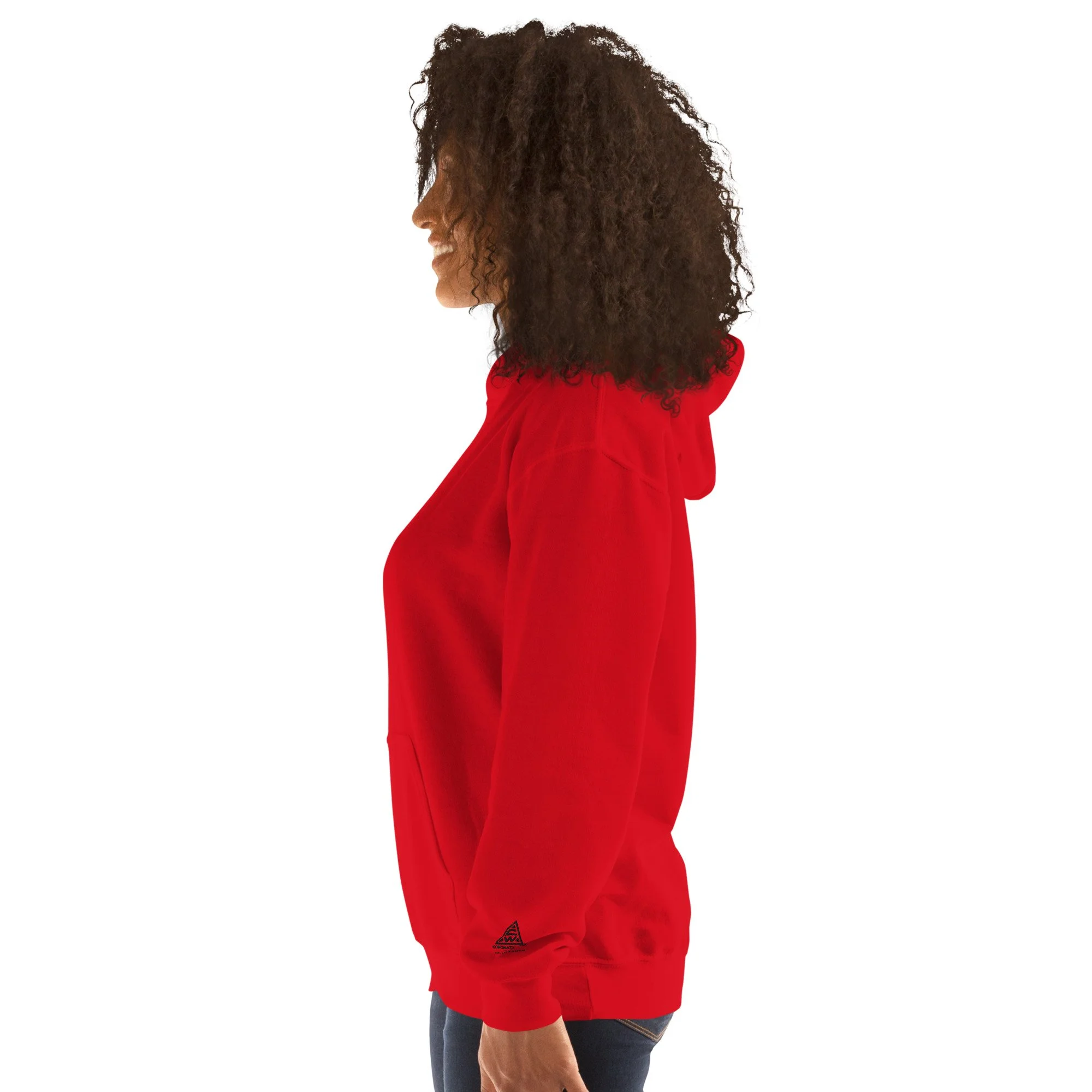 unisex-heavy-blend-hoodie-red-left-6a9ed976906c2.jpg